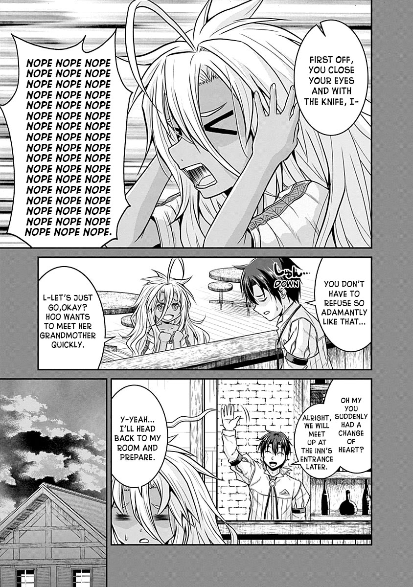 Page 18 of Chapter 20