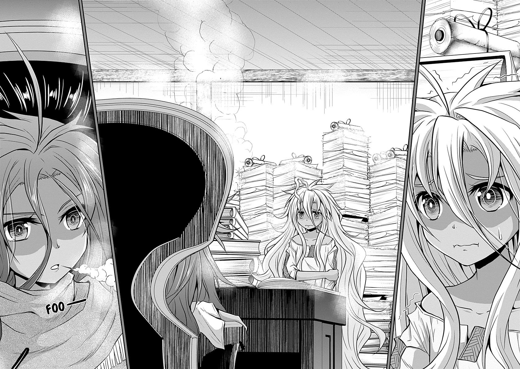Page 21 of Chapter 20