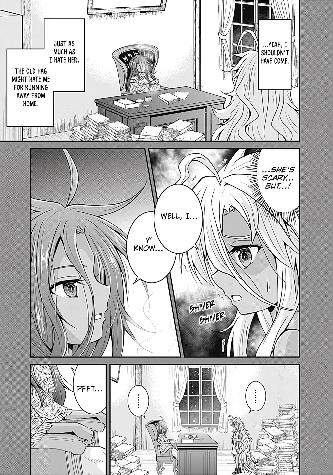 Page 2 of Chapter 21