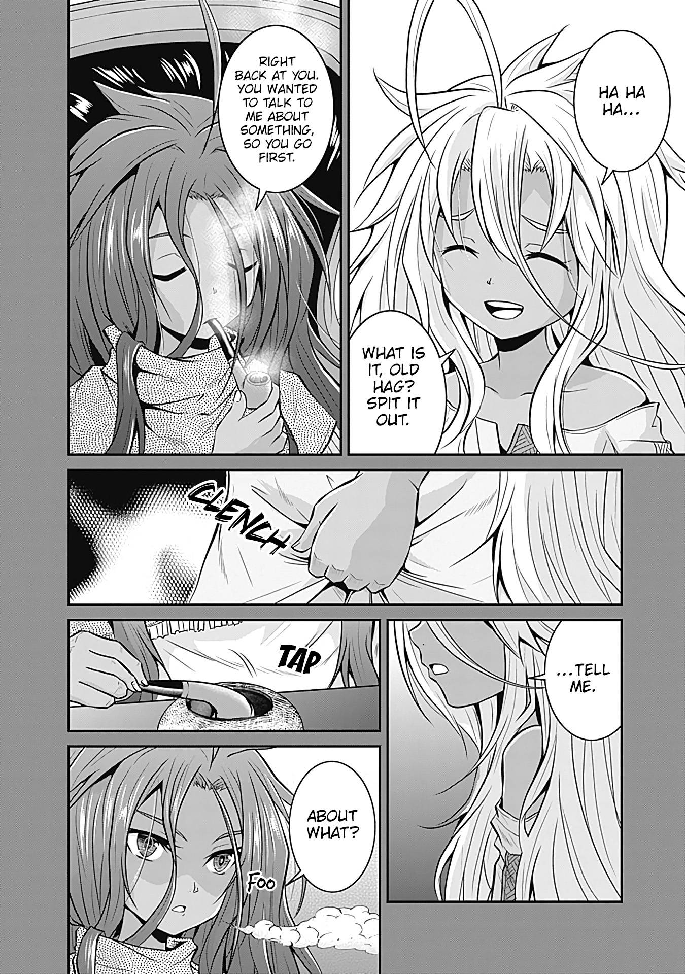 Page 3 of Chapter 21
