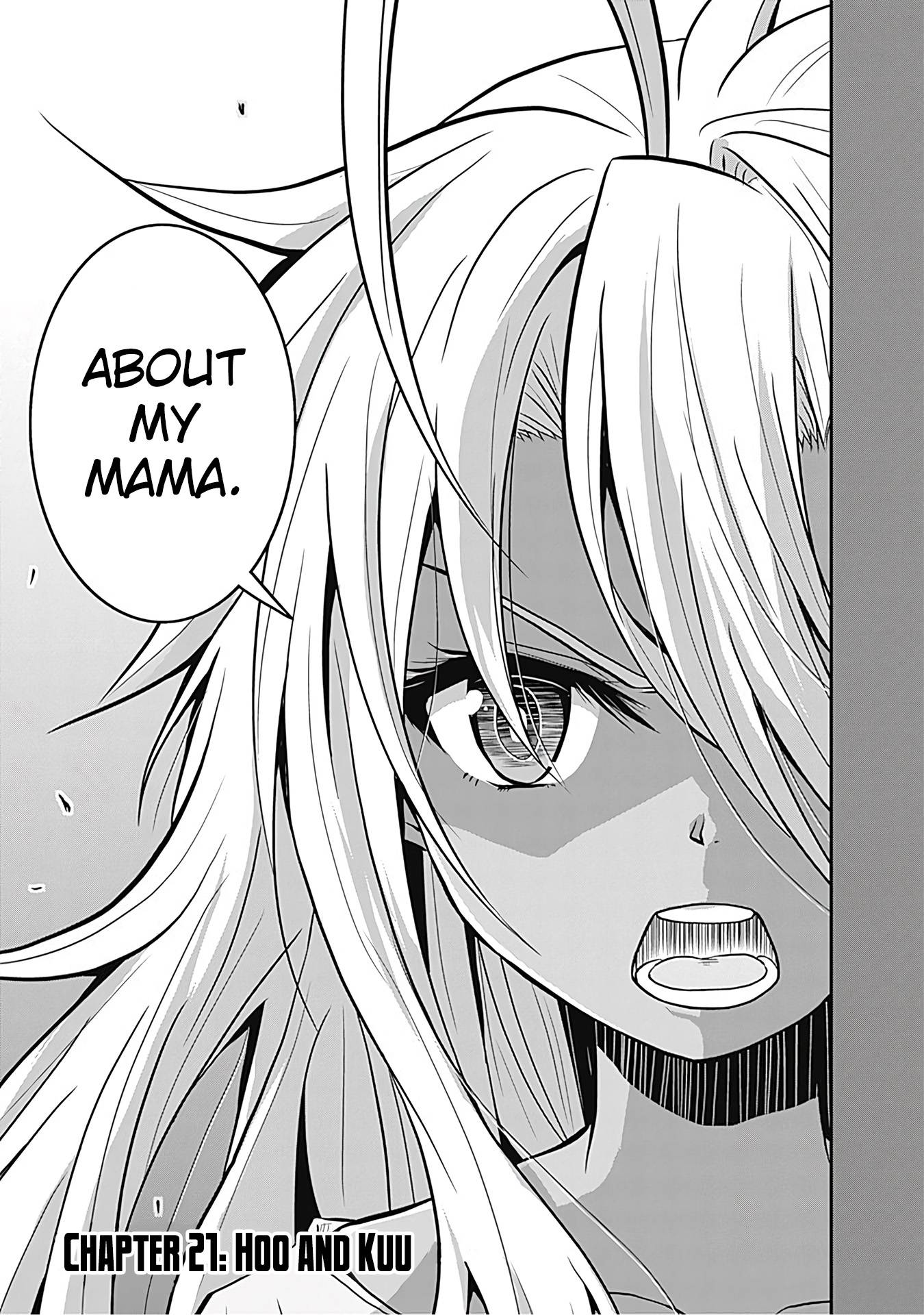 Page 4 of Chapter 21