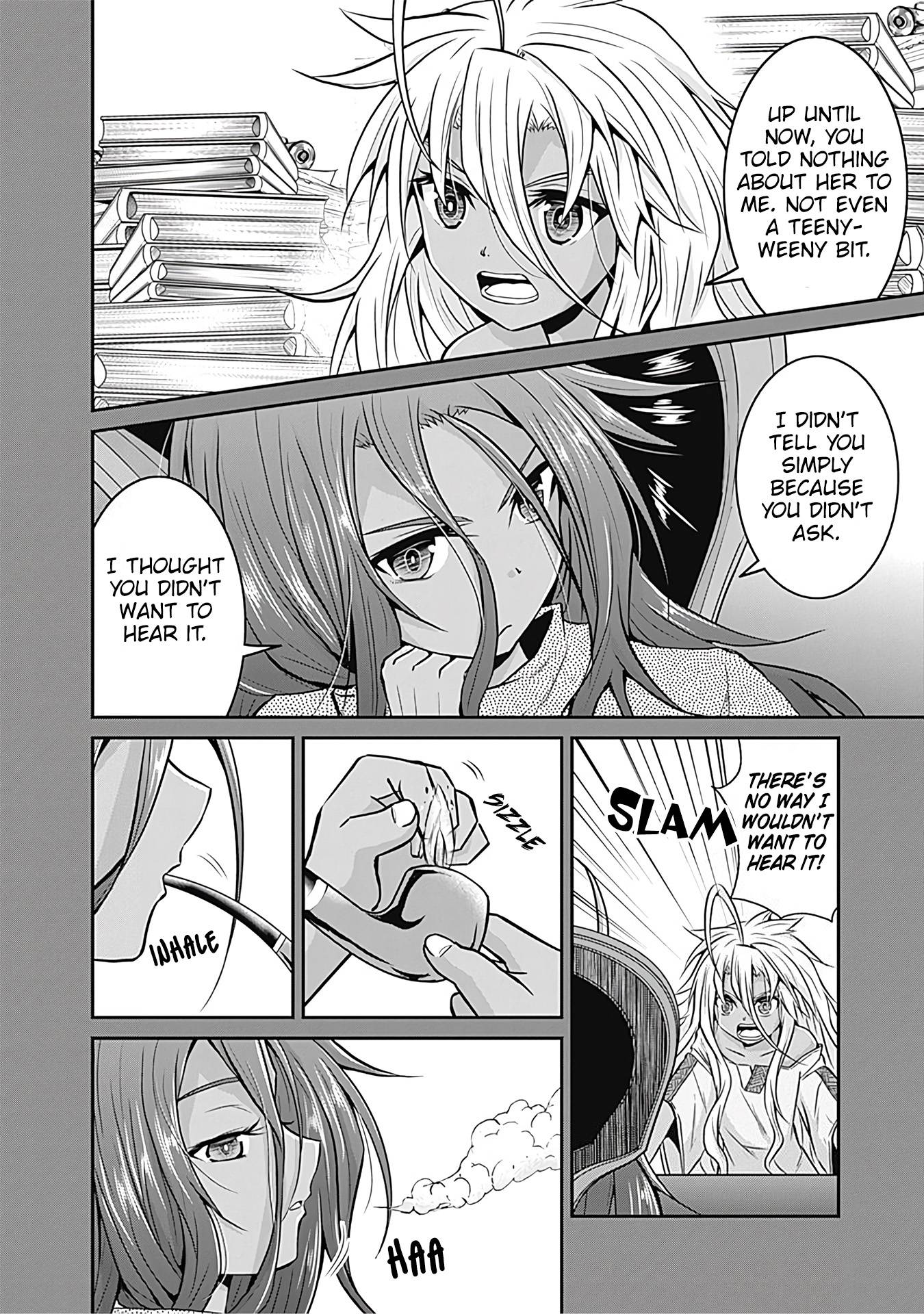 Page 5 of Chapter 21