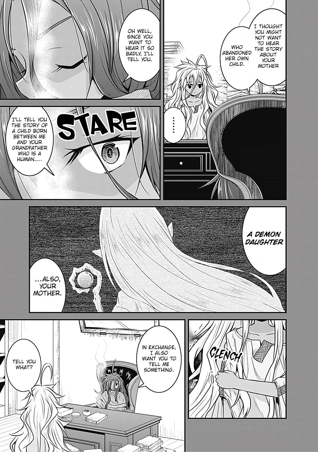 Page 6 of Chapter 21