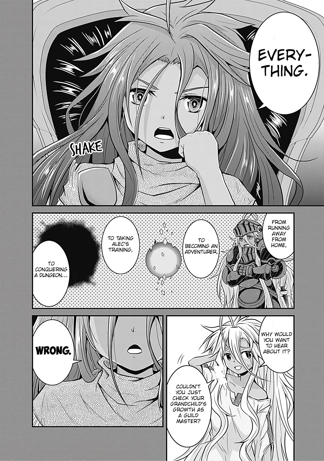 Page 7 of Chapter 21