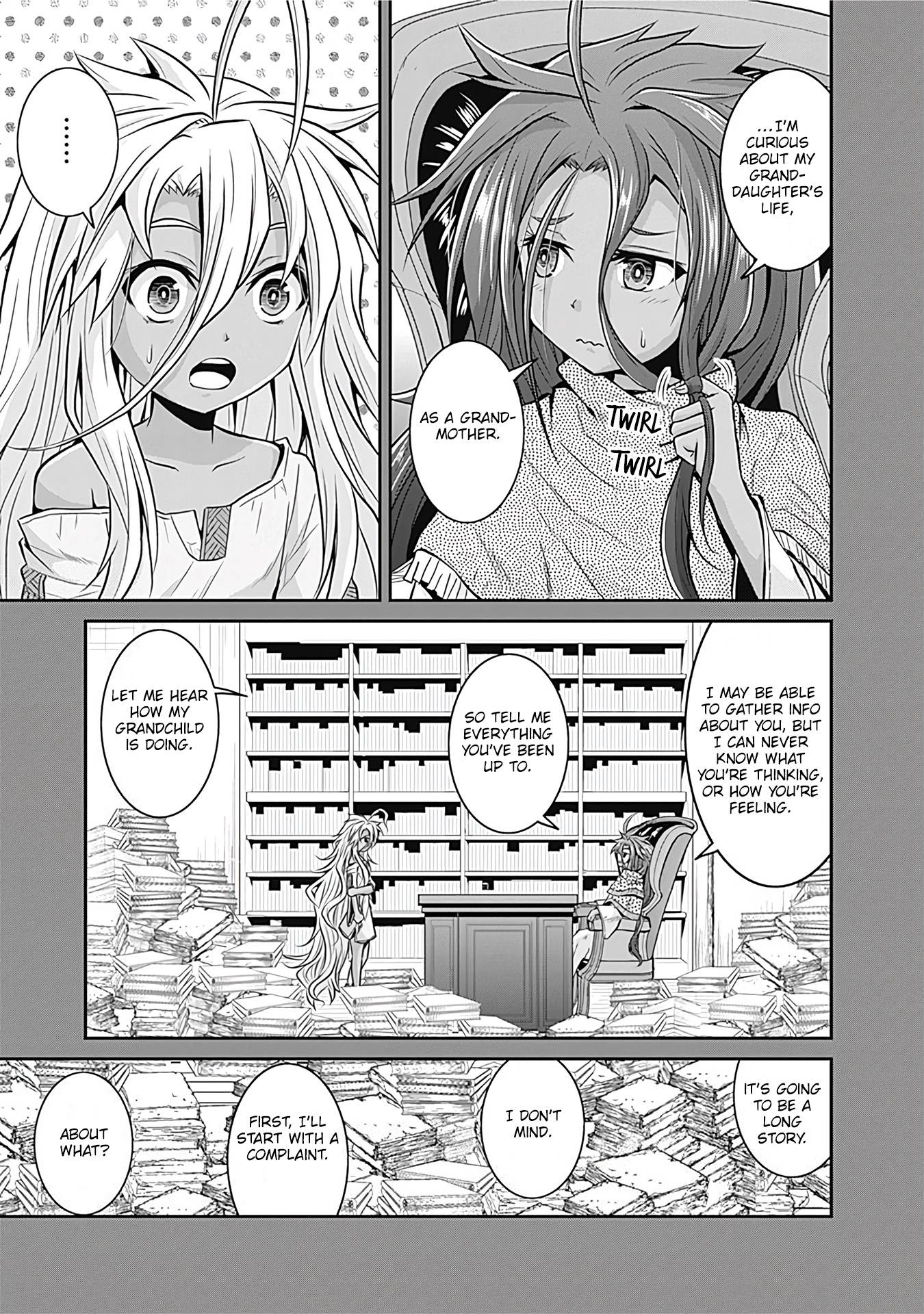 Page 8 of Chapter 21