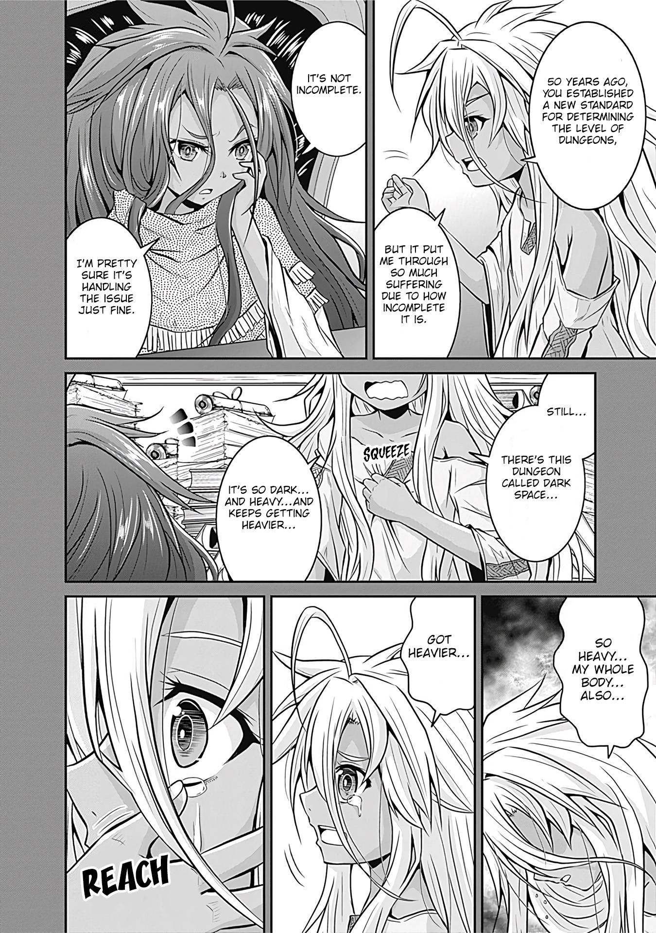 Page 9 of Chapter 21