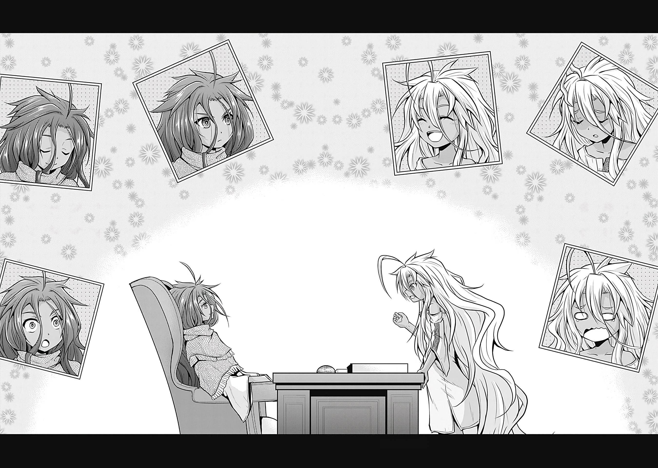 Page 11 of Chapter 21
