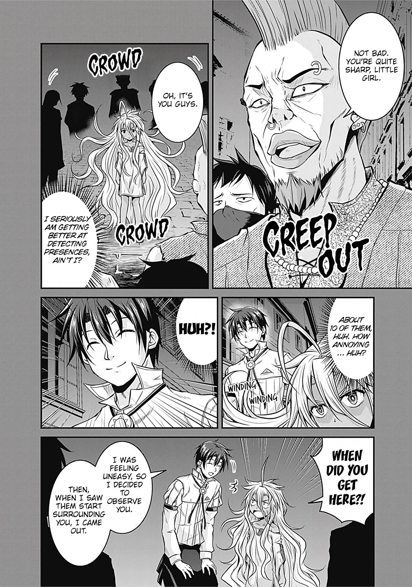 Page 14 of Chapter 21