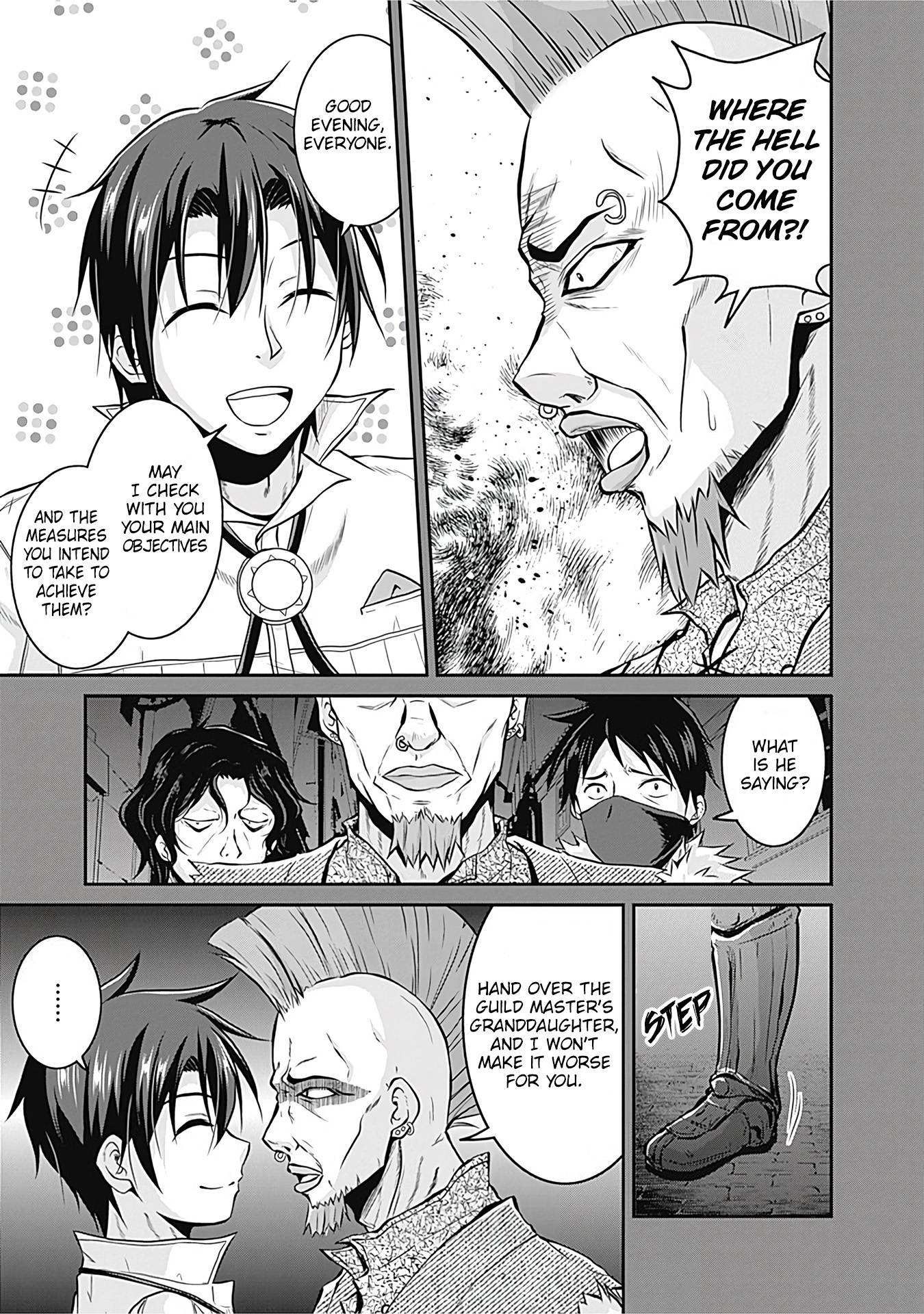 Page 15 of Chapter 21