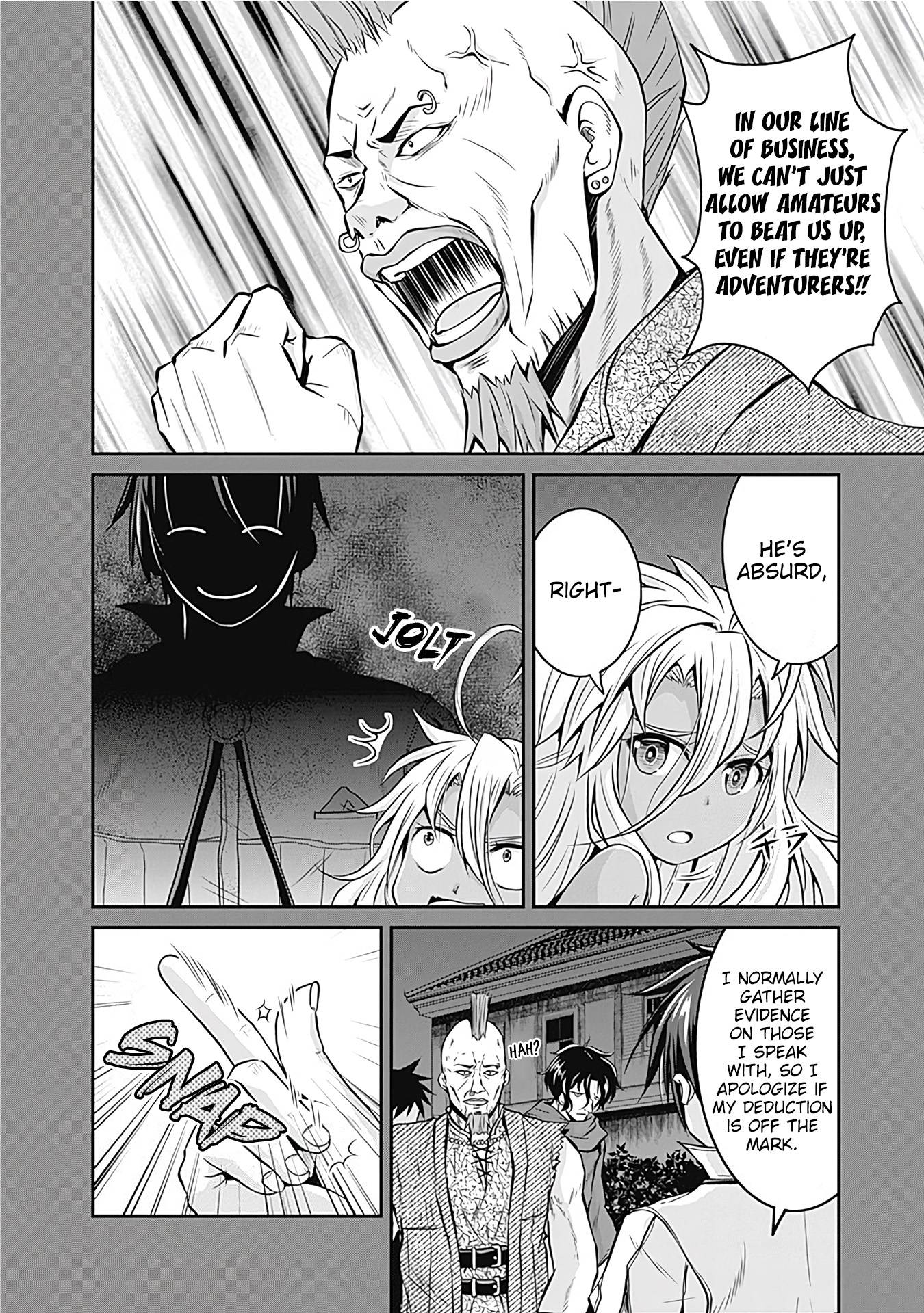 Page 18 of Chapter 21