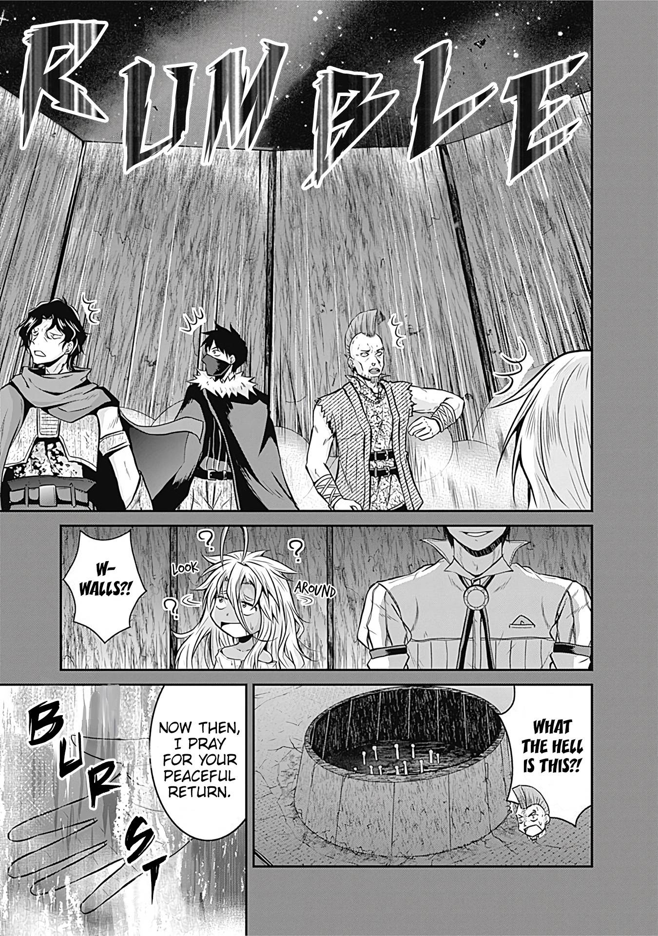 Page 19 of Chapter 21