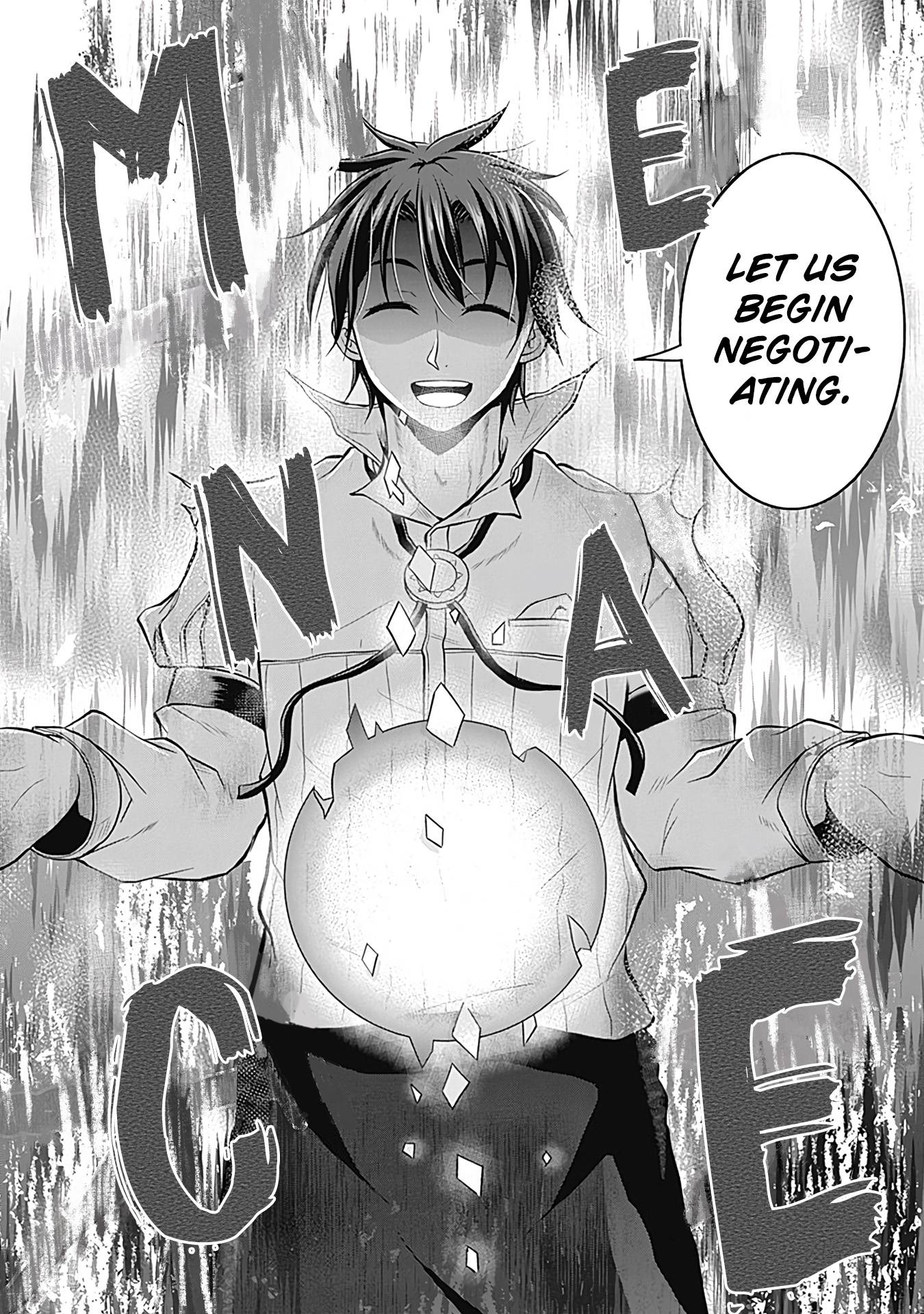 Page 20 of Chapter 21
