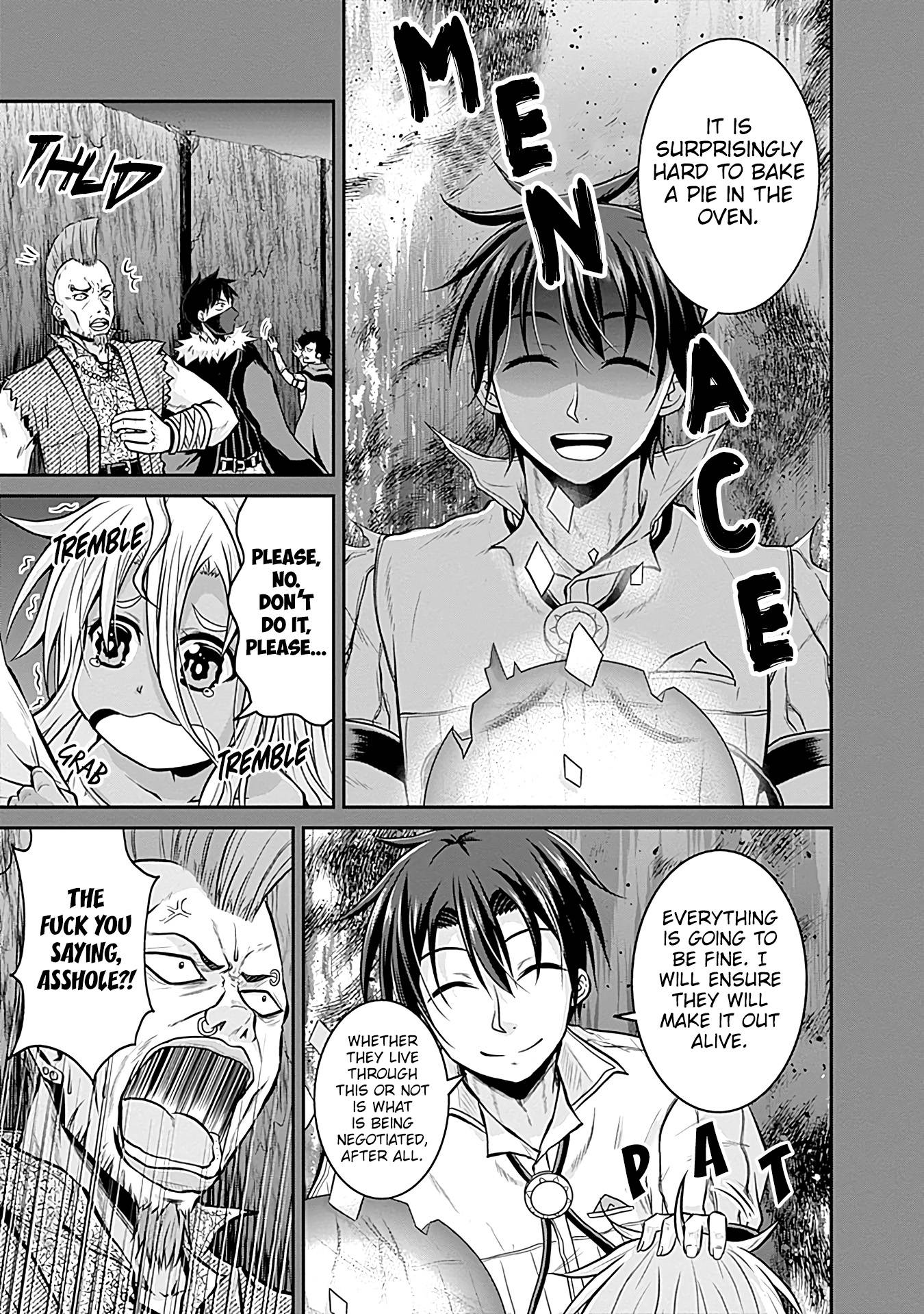 Page 2 of Chapter 22