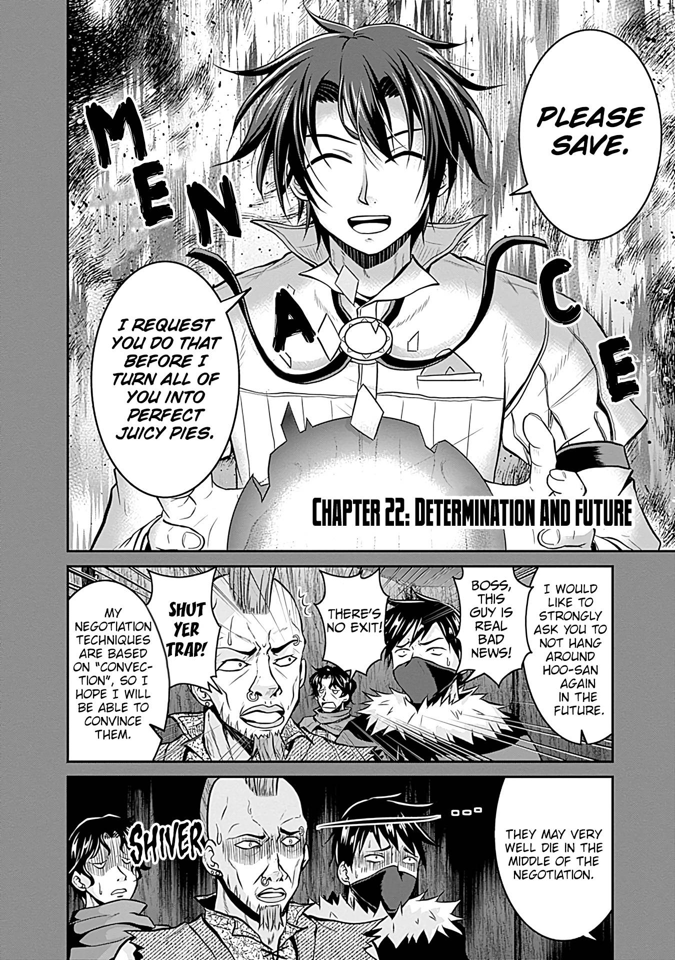 Page 3 of Chapter 22