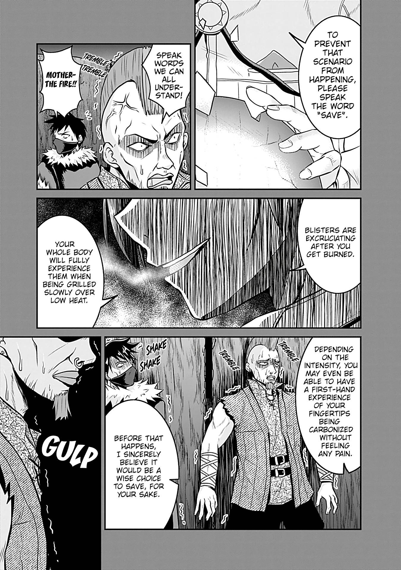 Page 4 of Chapter 22