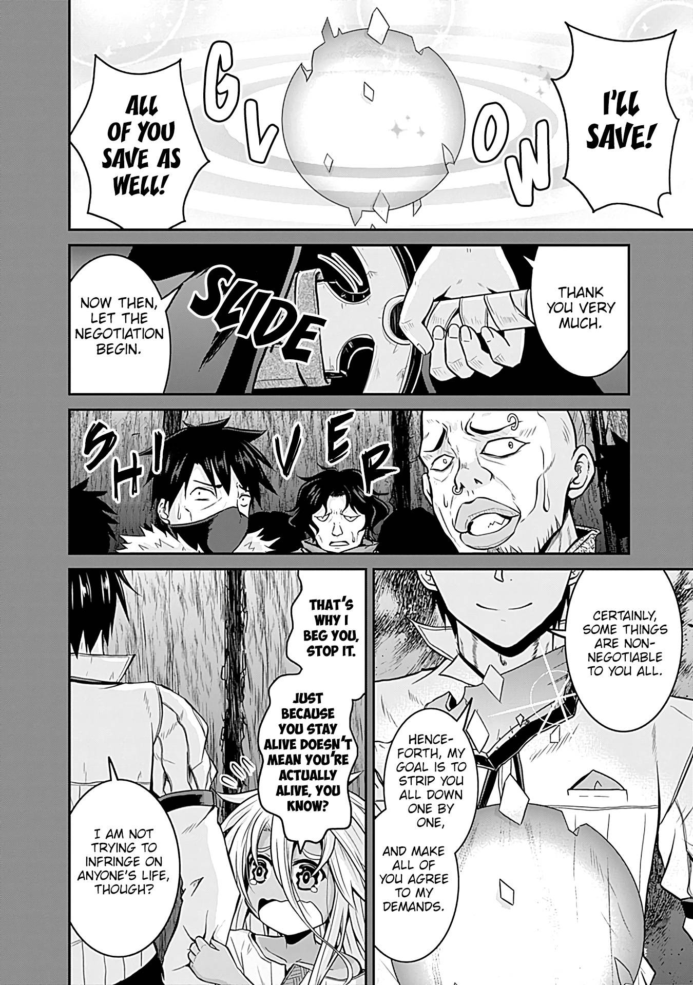 Page 5 of Chapter 22