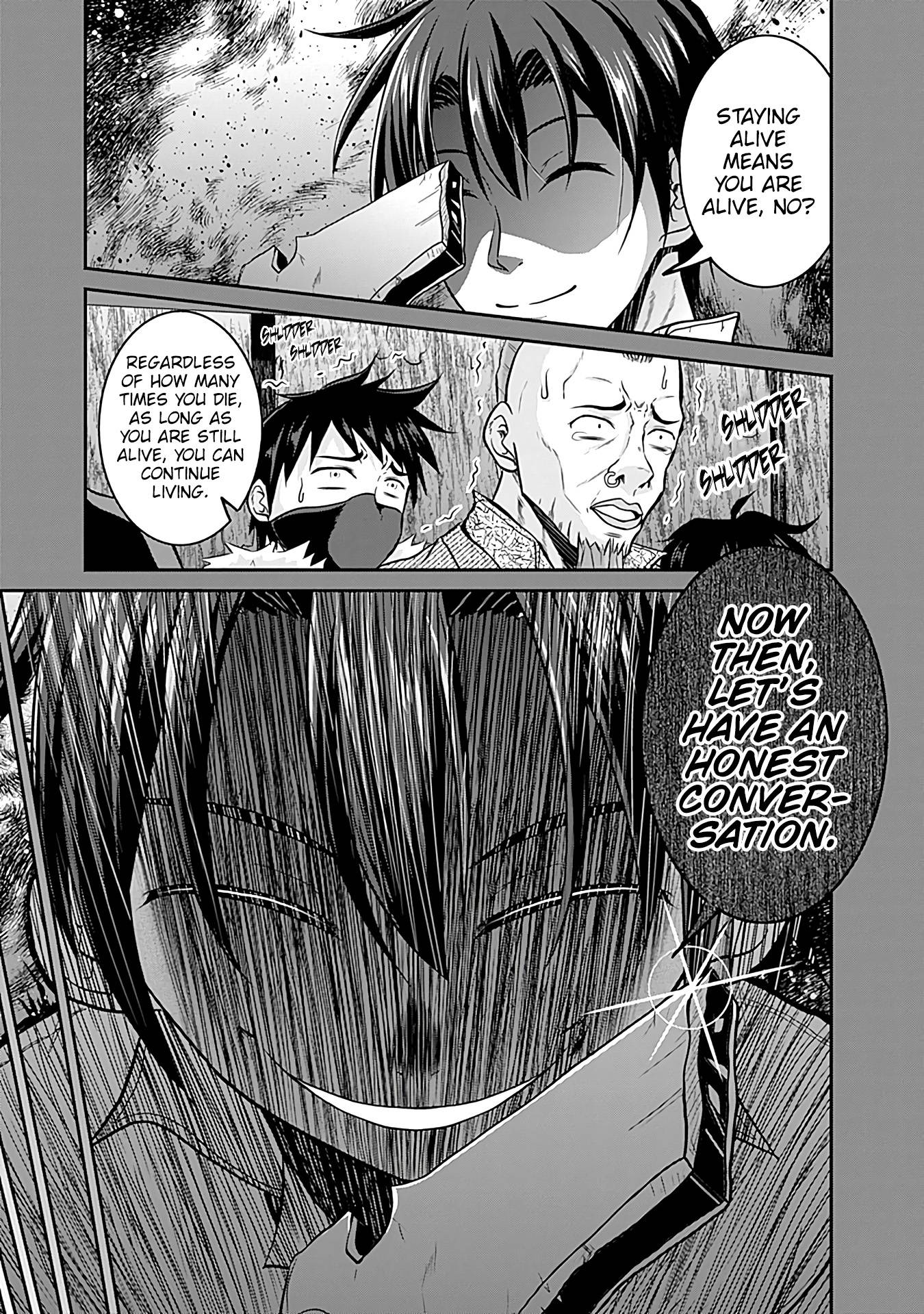 Page 6 of Chapter 22