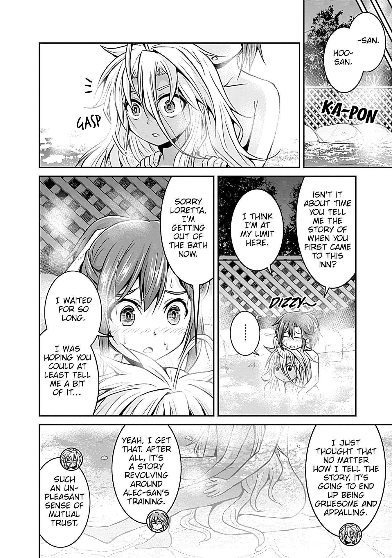Page 7 of Chapter 22