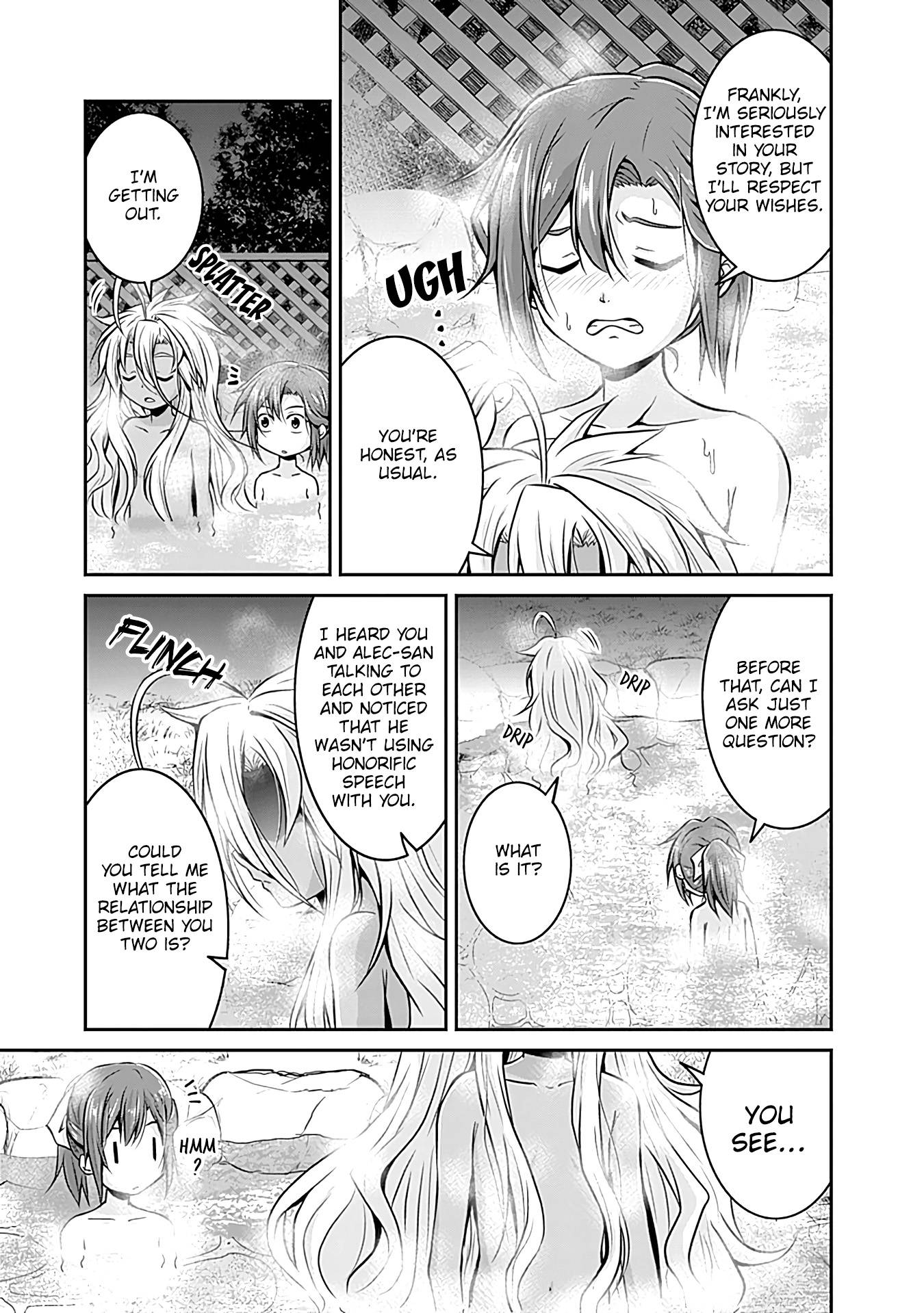 Page 8 of Chapter 22