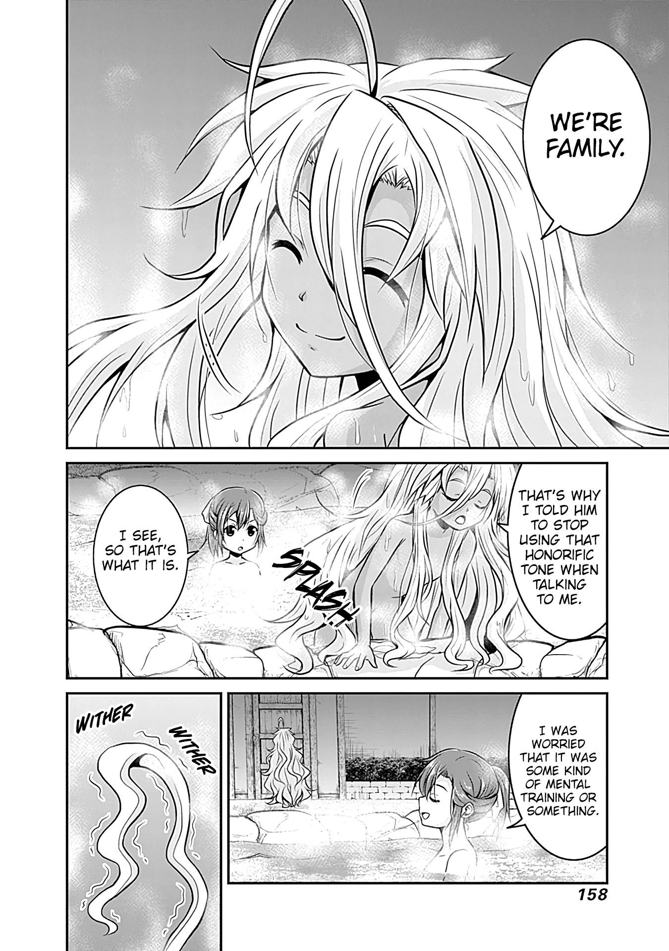 Page 9 of Chapter 22