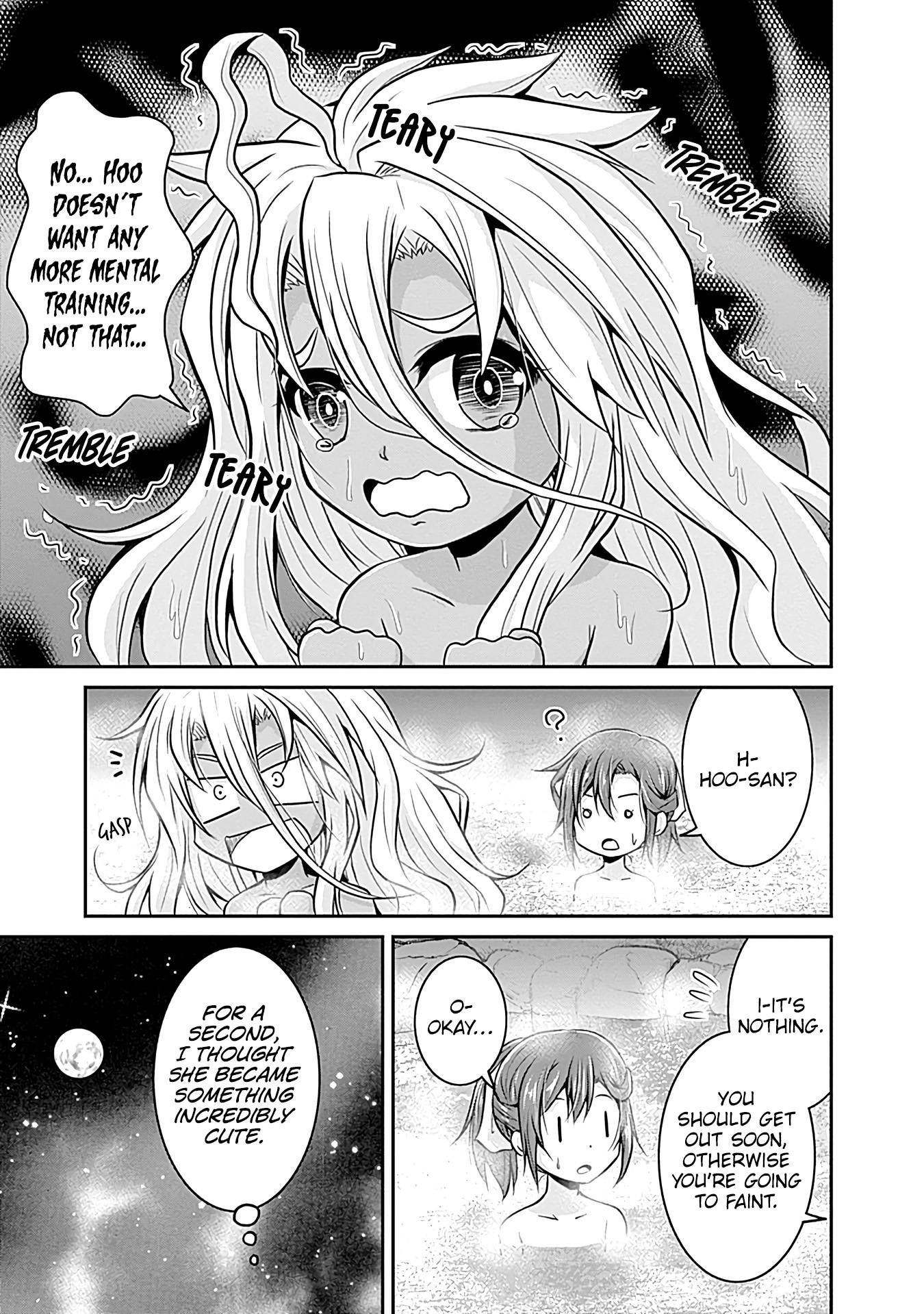 Page 10 of Chapter 22