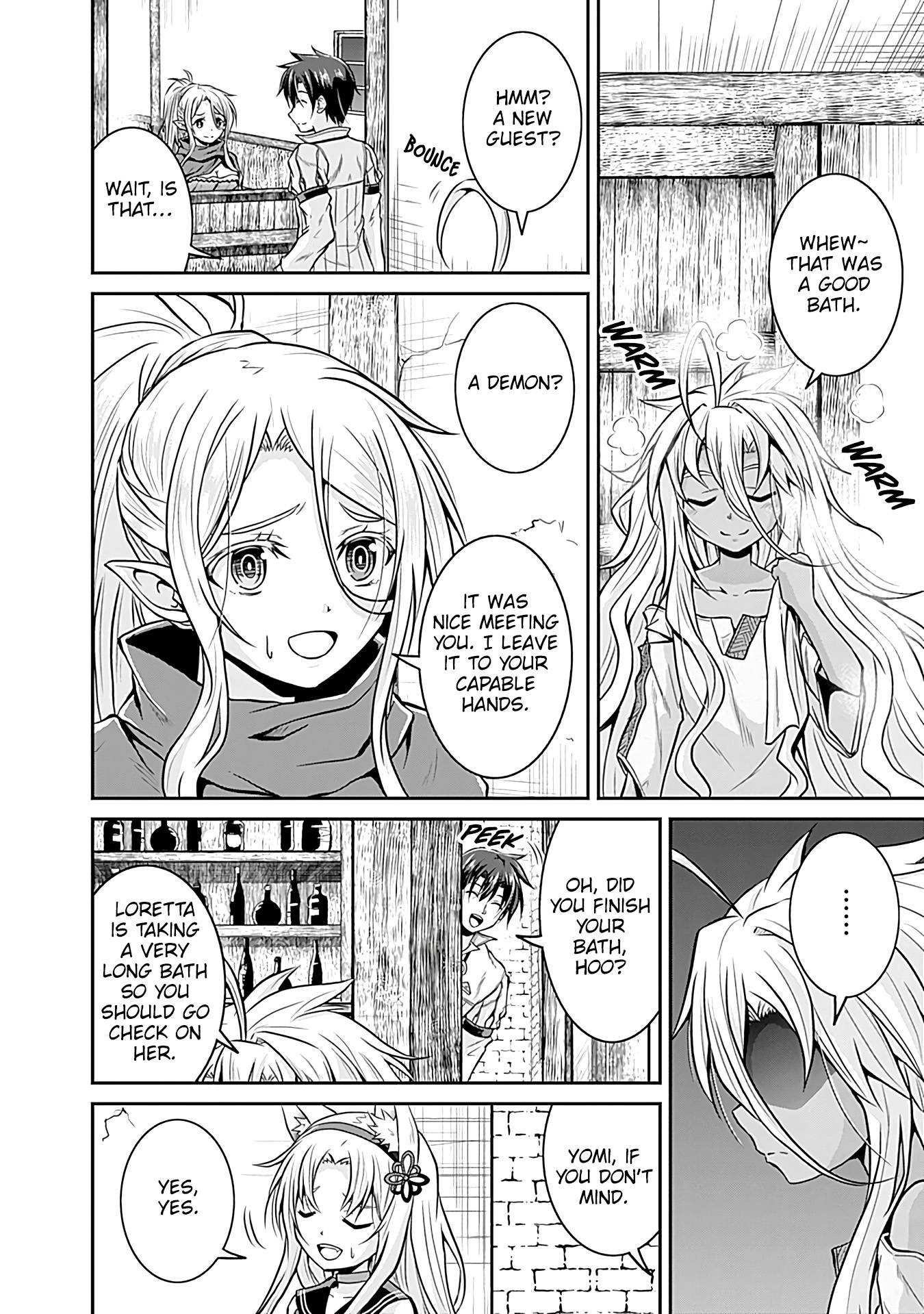 Page 11 of Chapter 22