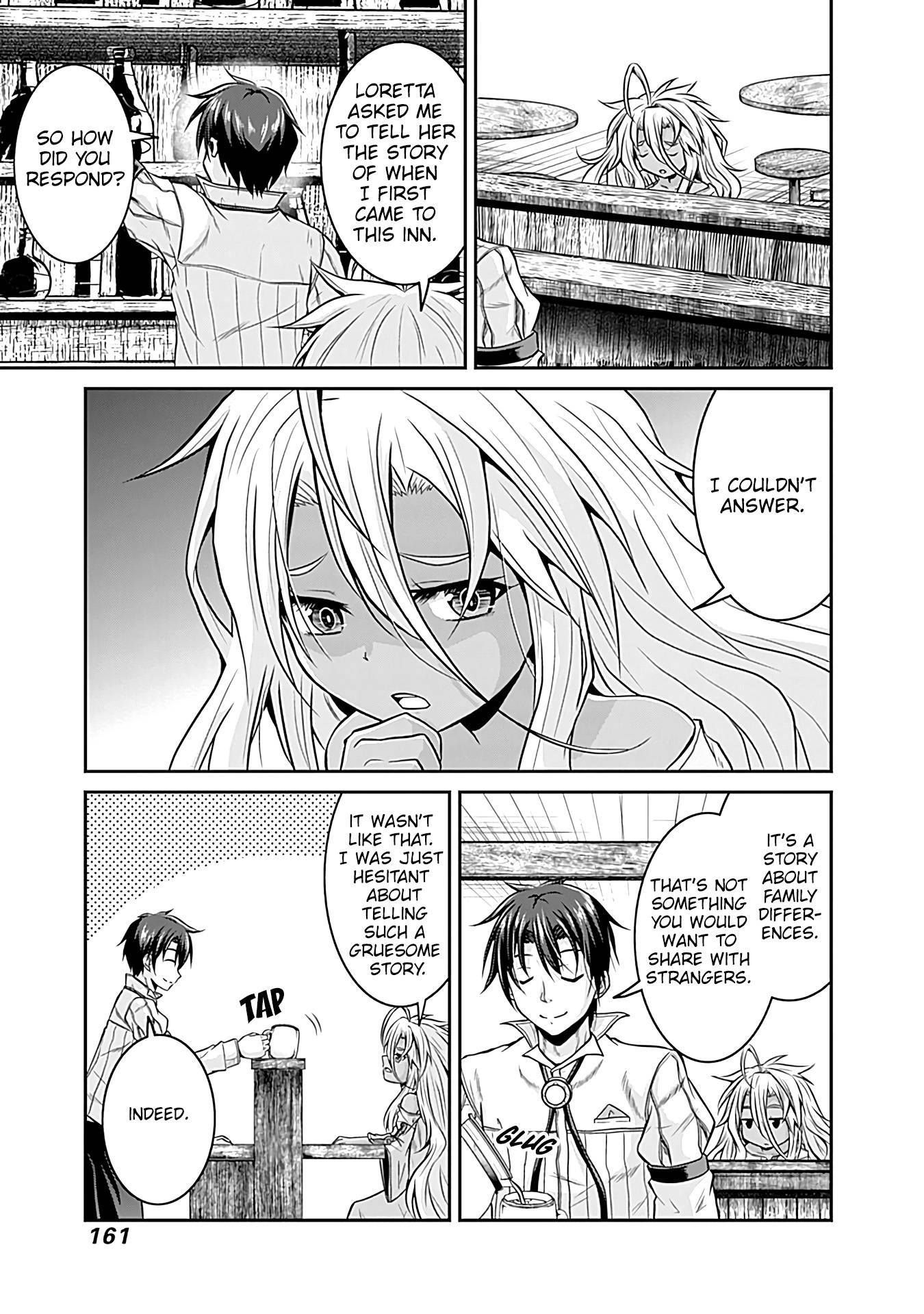 Page 12 of Chapter 22