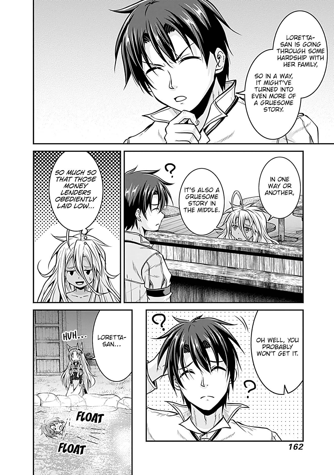 Page 13 of Chapter 22