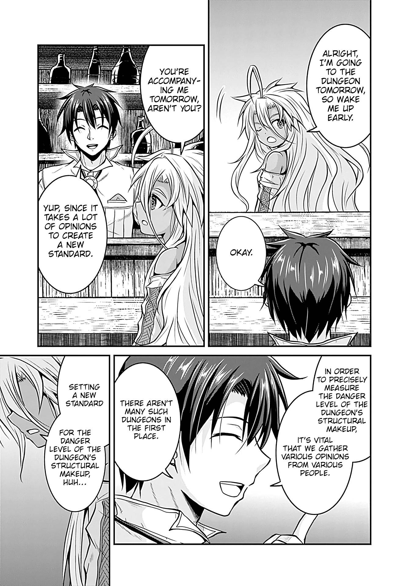 Page 14 of Chapter 22