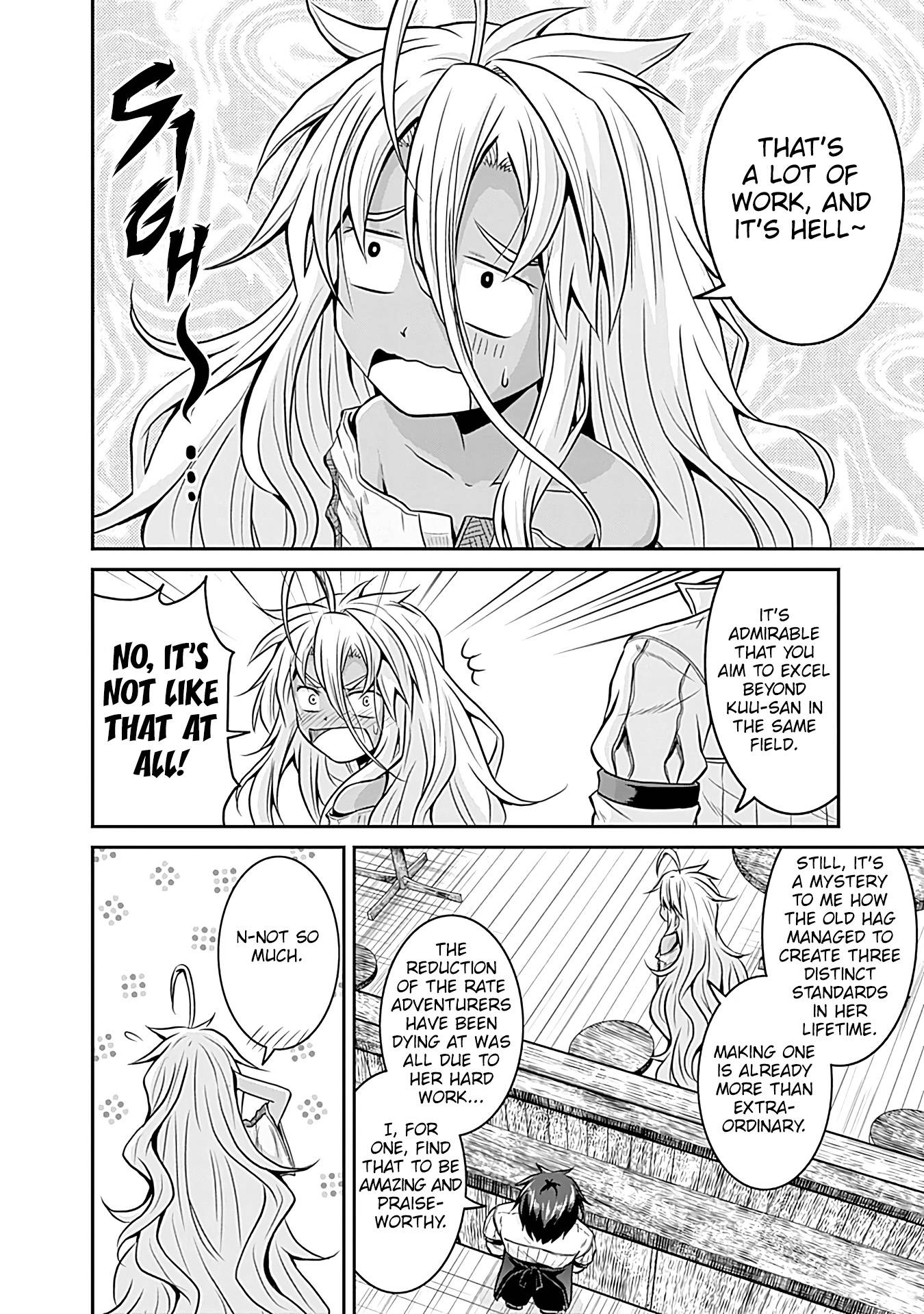 Page 15 of Chapter 22