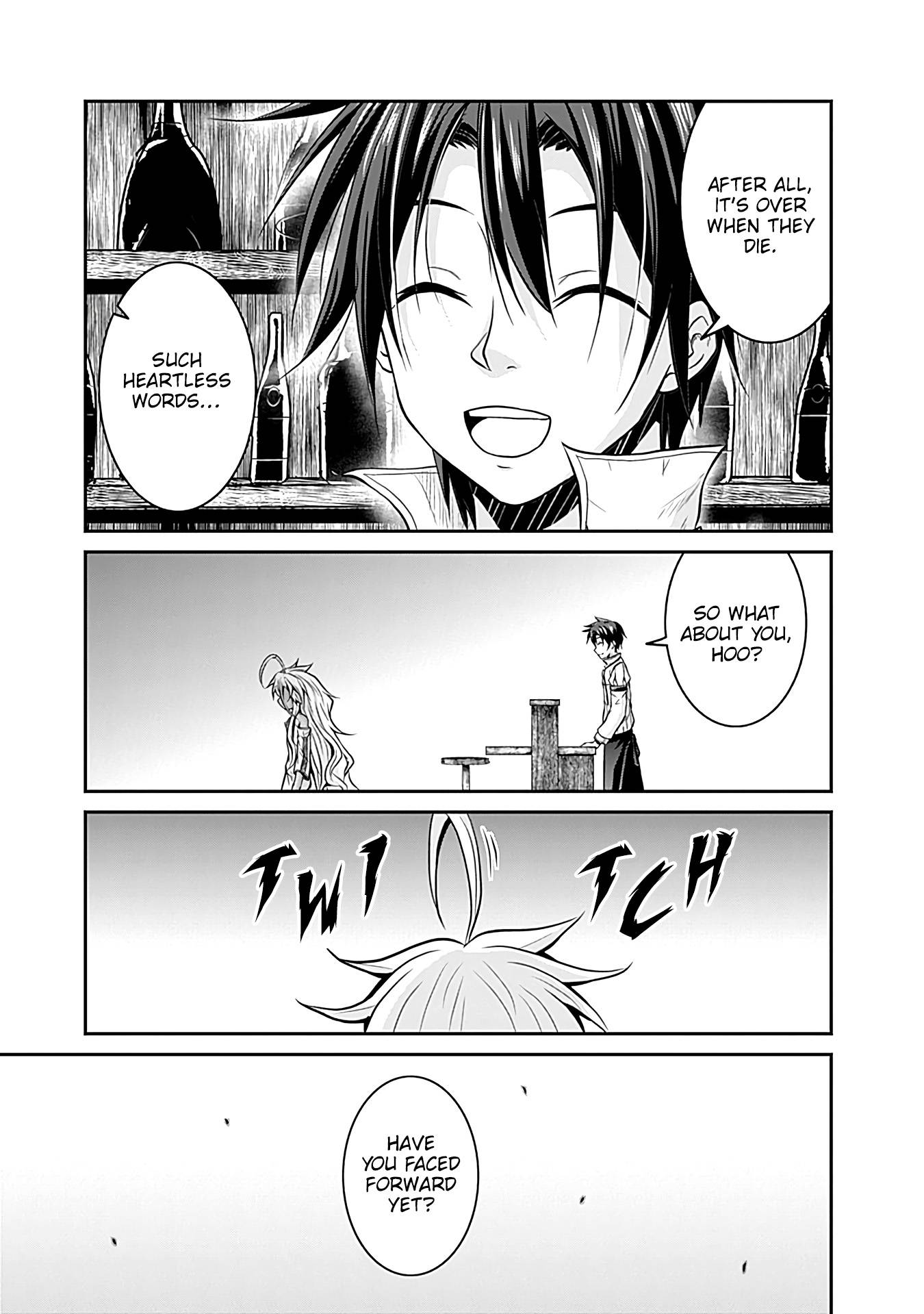 Page 16 of Chapter 22