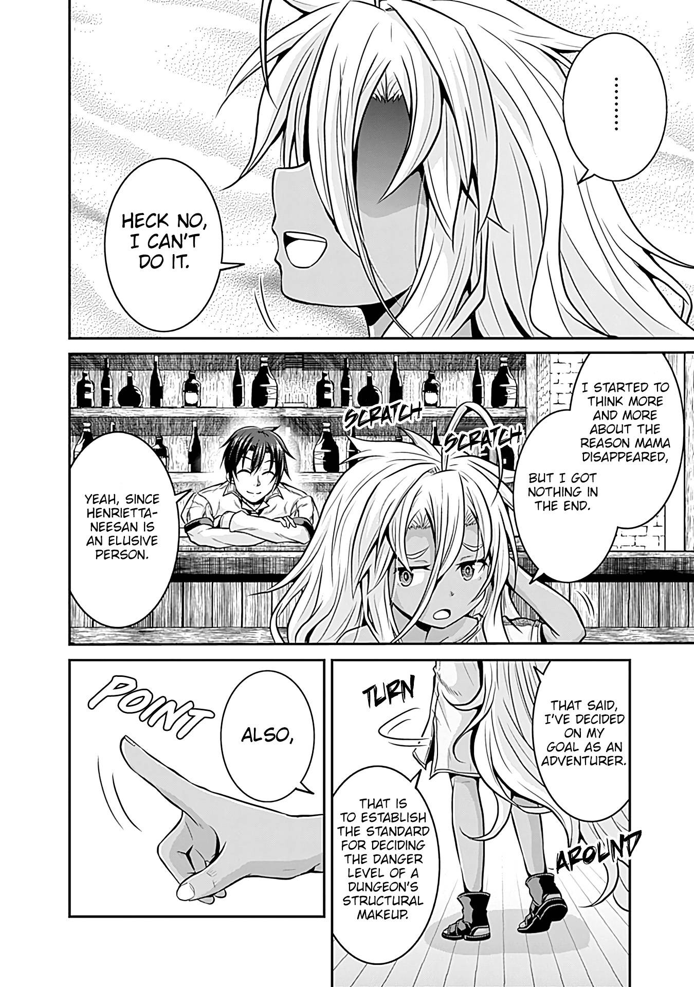 Page 17 of Chapter 22