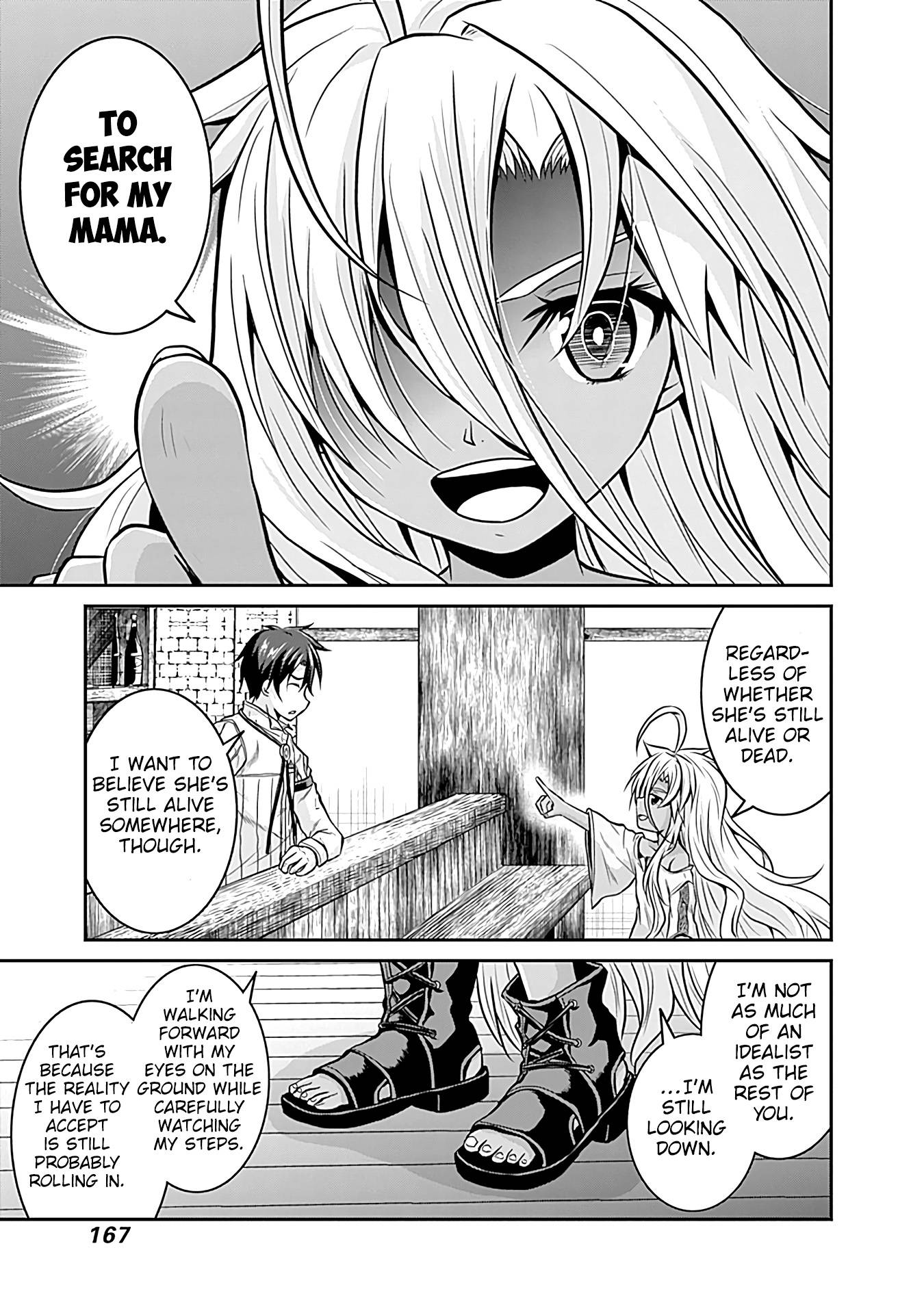 Page 18 of Chapter 22