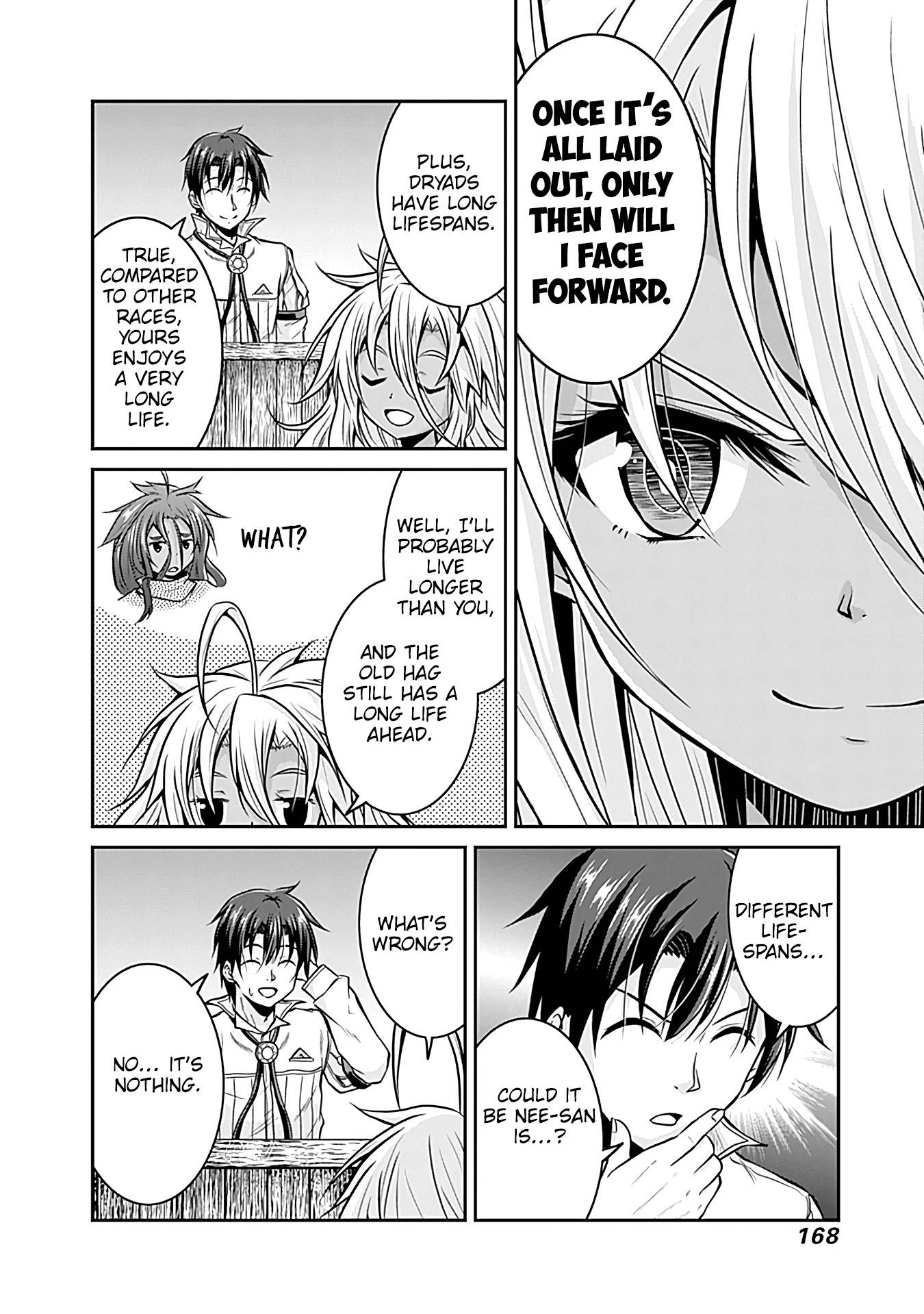 Page 19 of Chapter 22