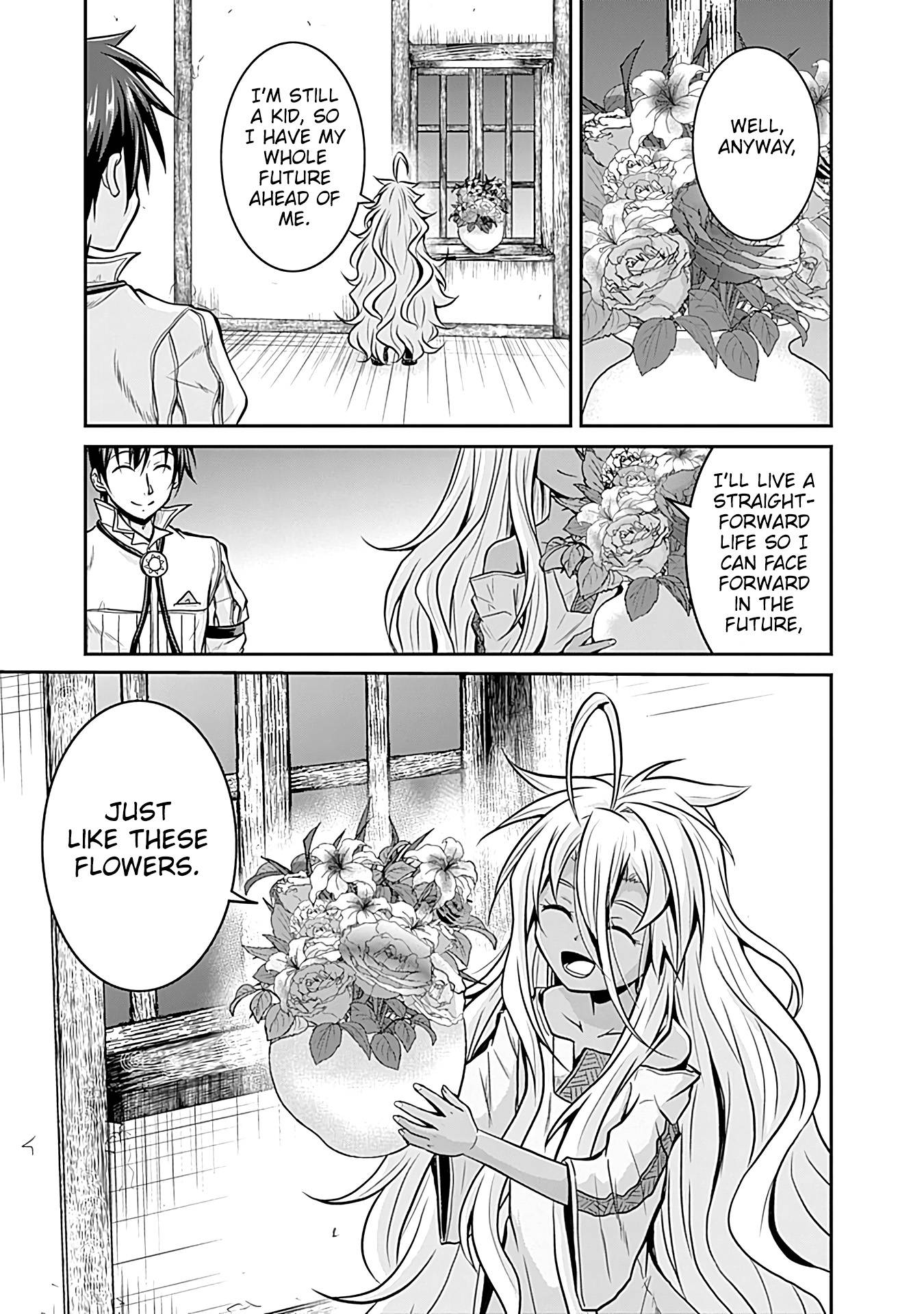Page 20 of Chapter 22