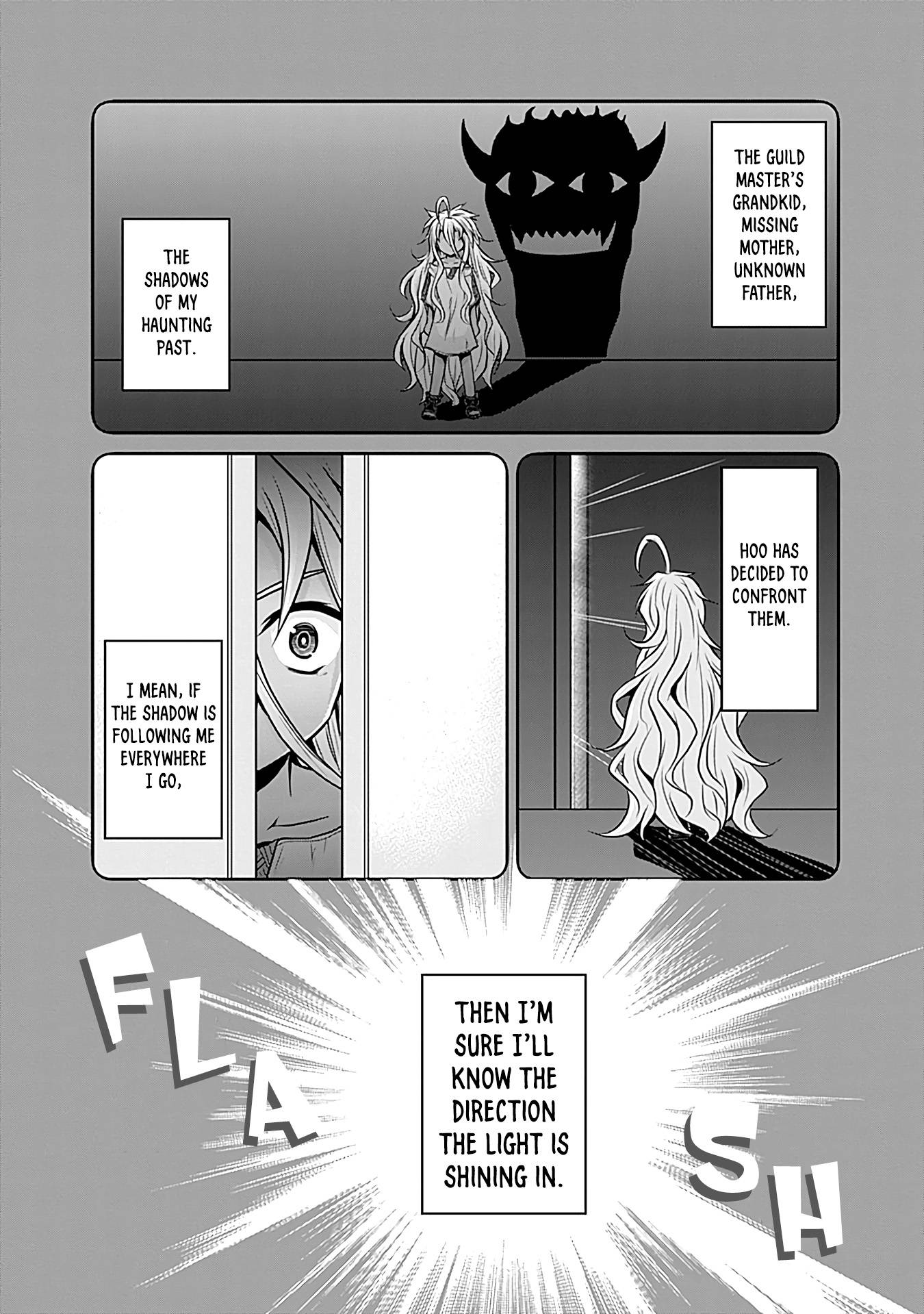 Page 21 of Chapter 22