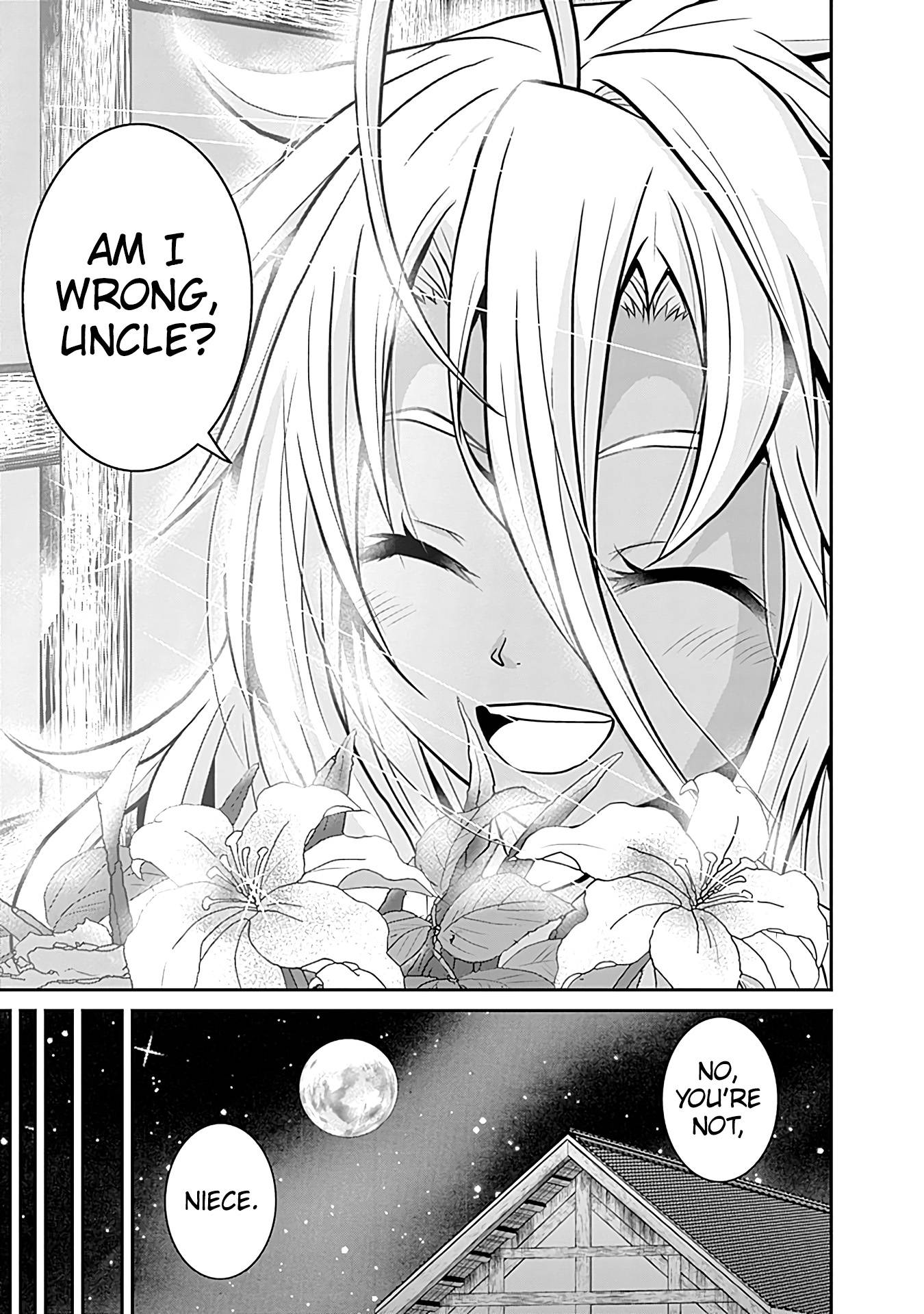 Page 22 of Chapter 22