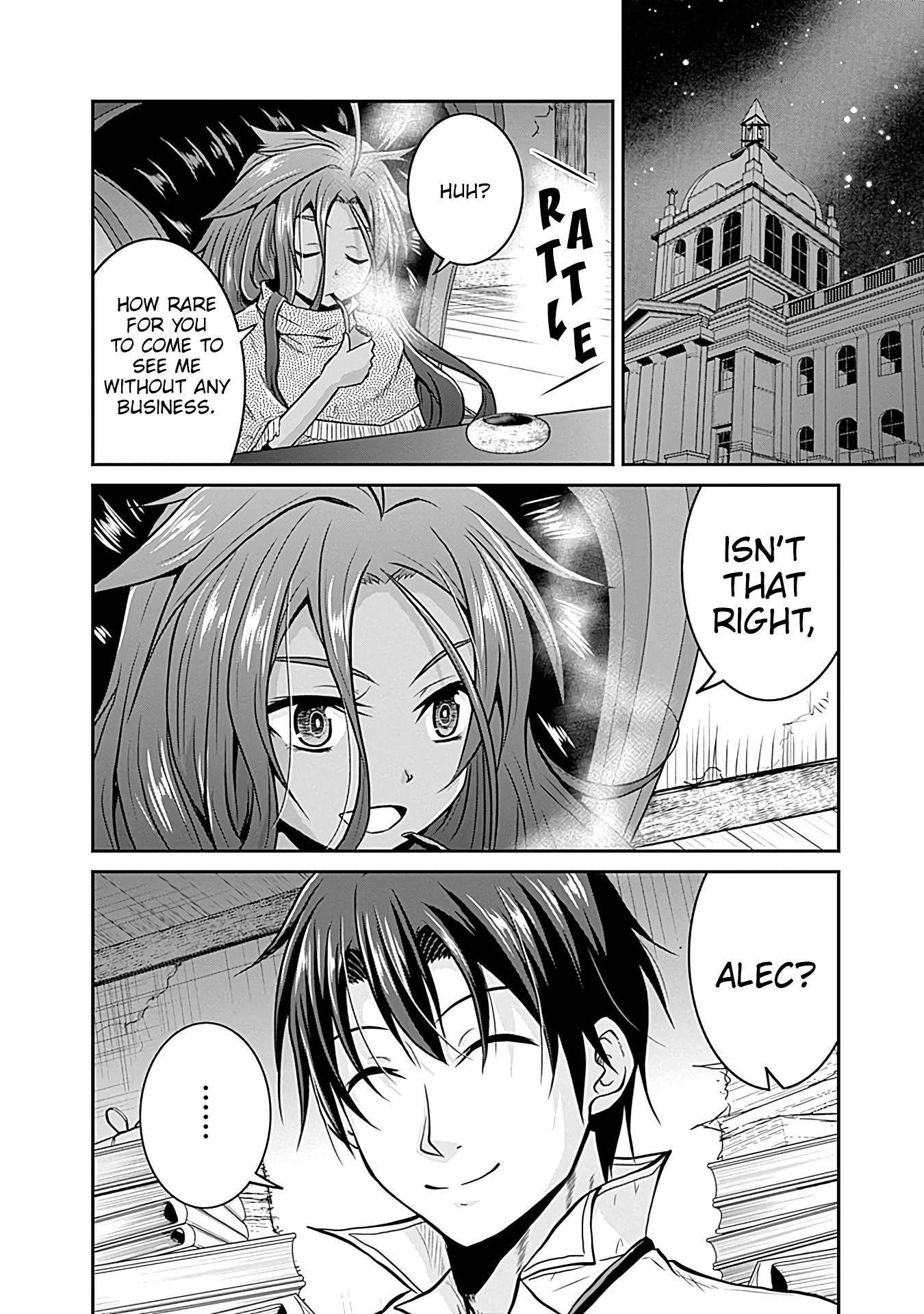 Page 23 of Chapter 22