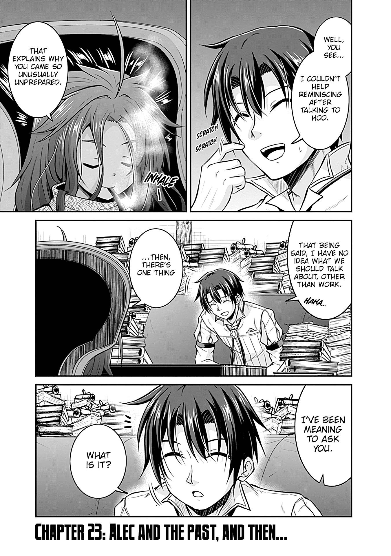 Page 2 of Chapter 23