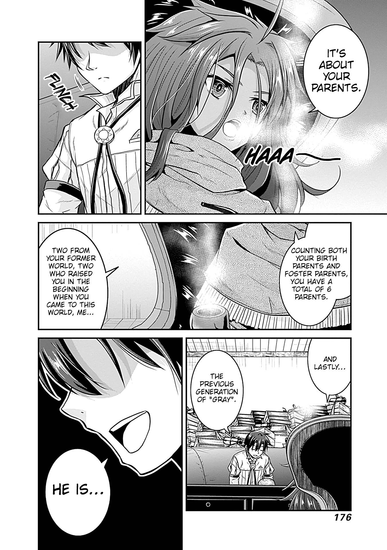 Page 3 of Chapter 23