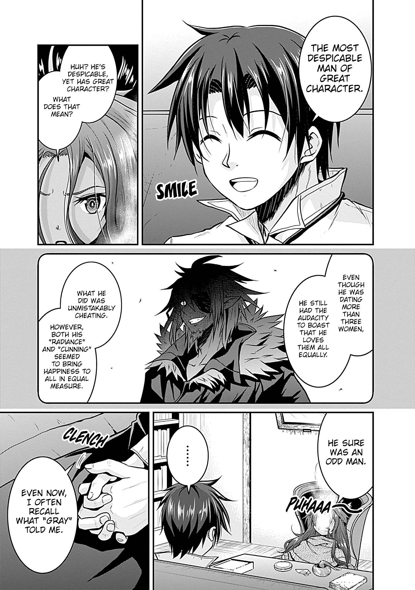 Page 4 of Chapter 23