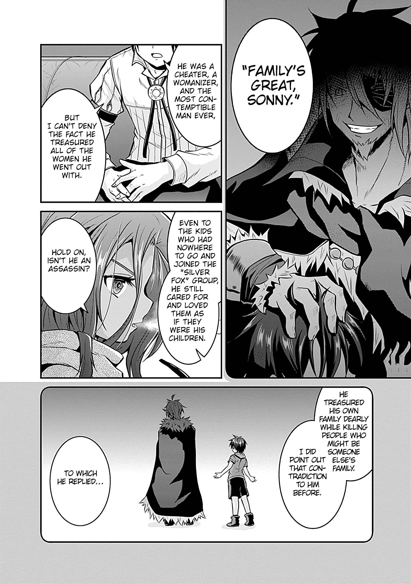 Page 5 of Chapter 23