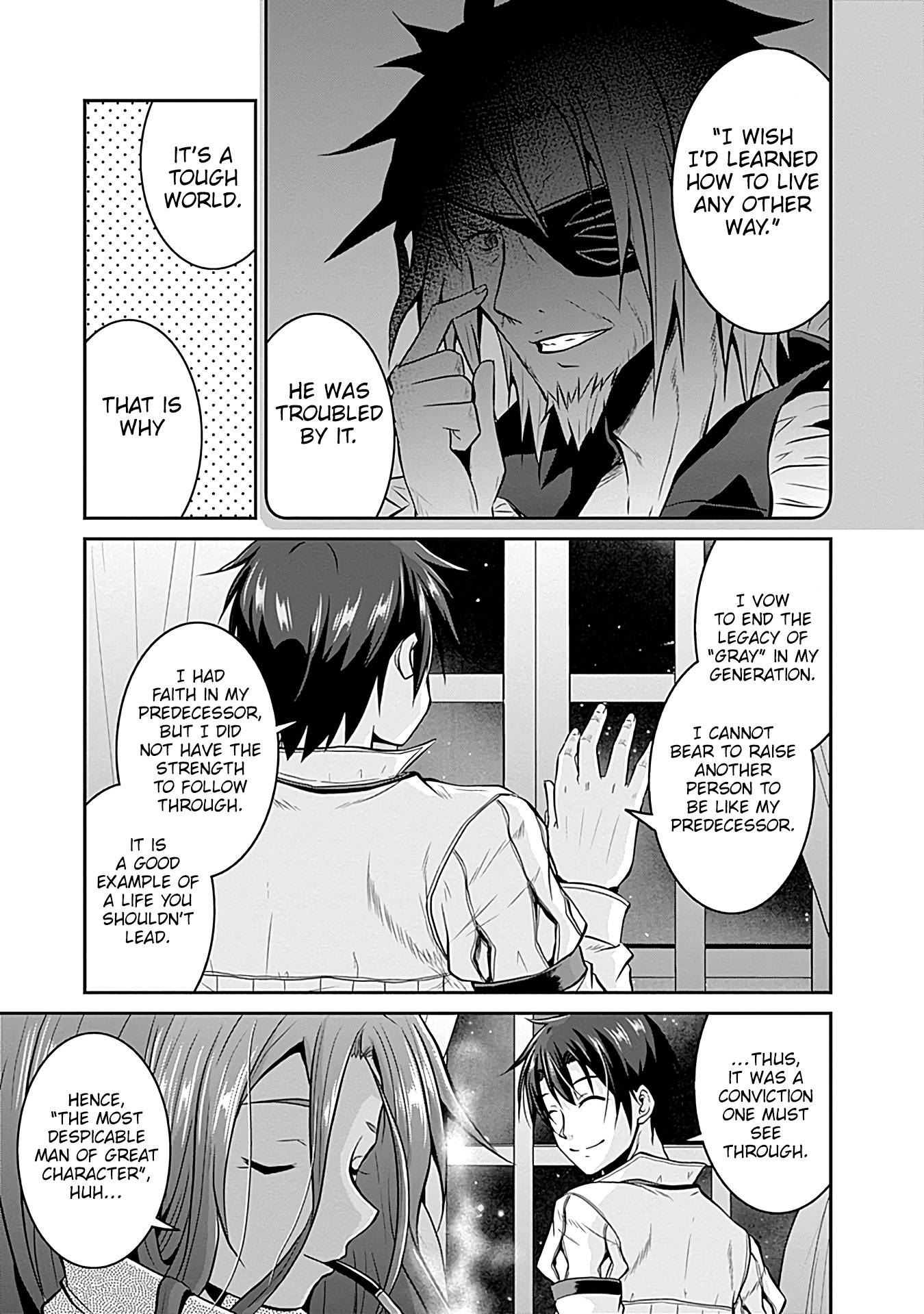 Page 6 of Chapter 23