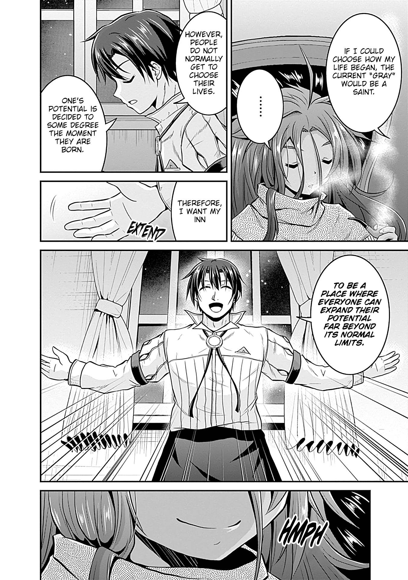 Page 7 of Chapter 23