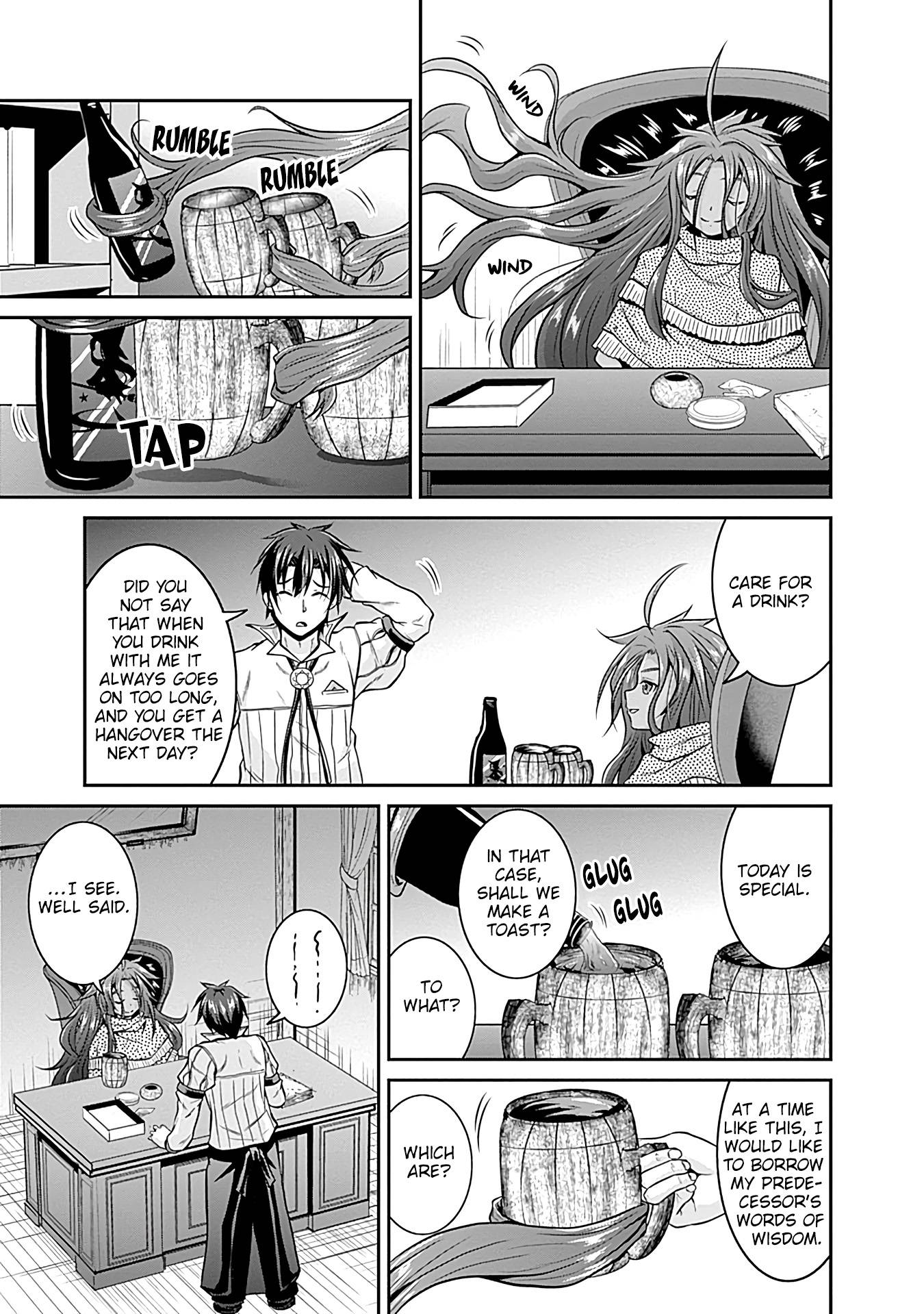 Page 8 of Chapter 23