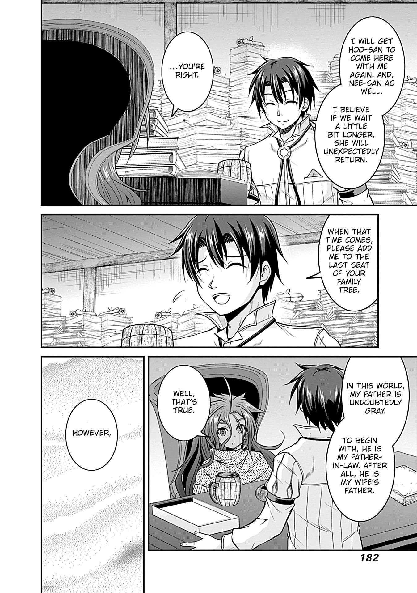 Page 9 of Chapter 23