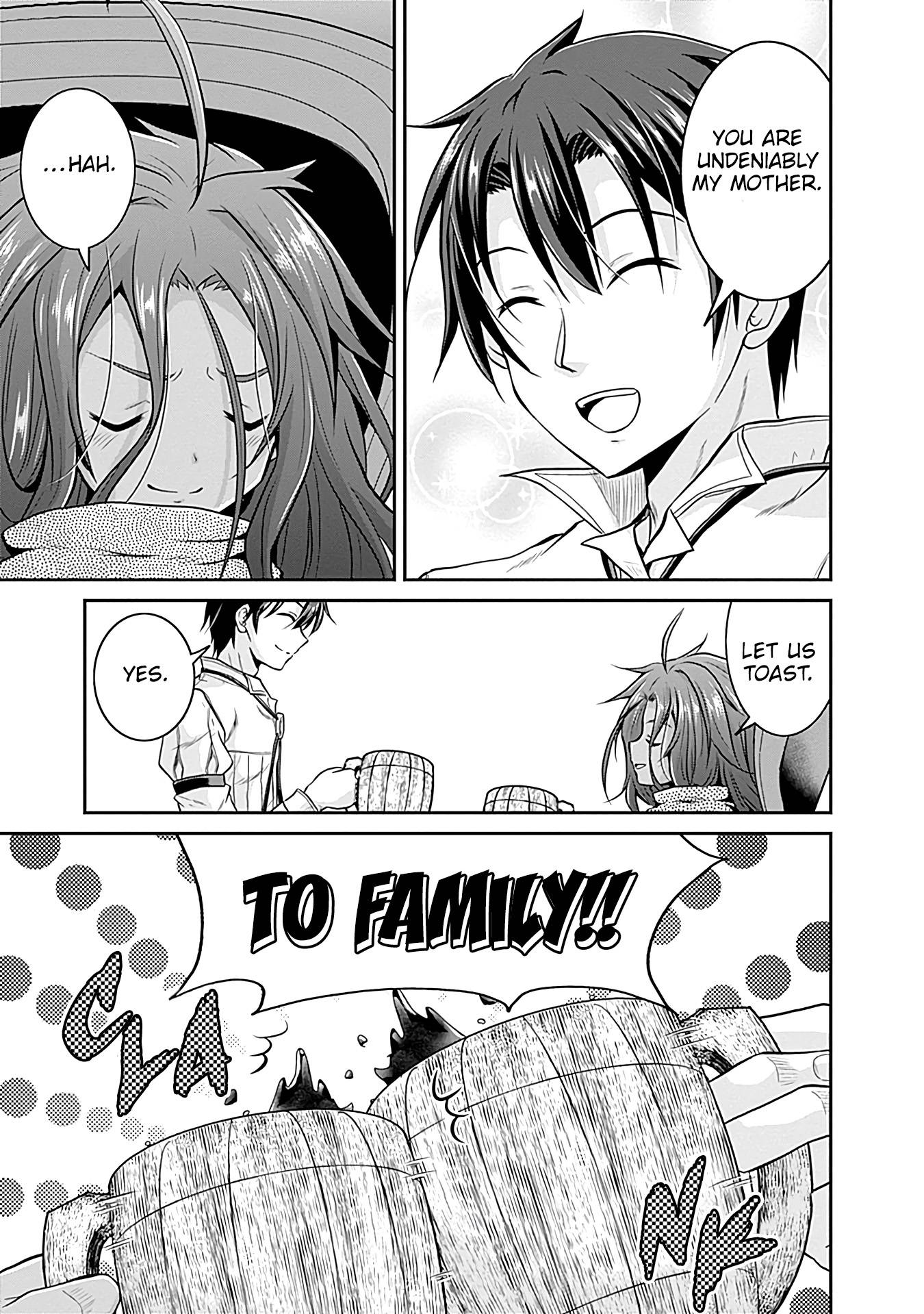 Page 10 of Chapter 23