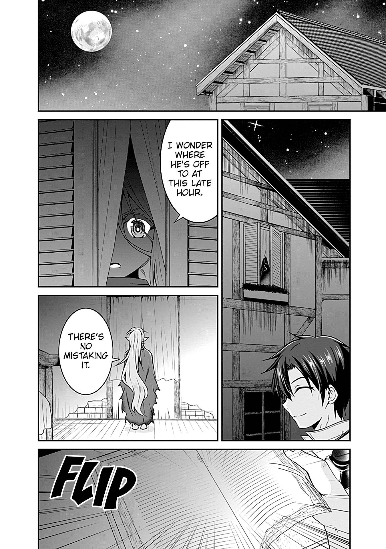 Page 11 of Chapter 23