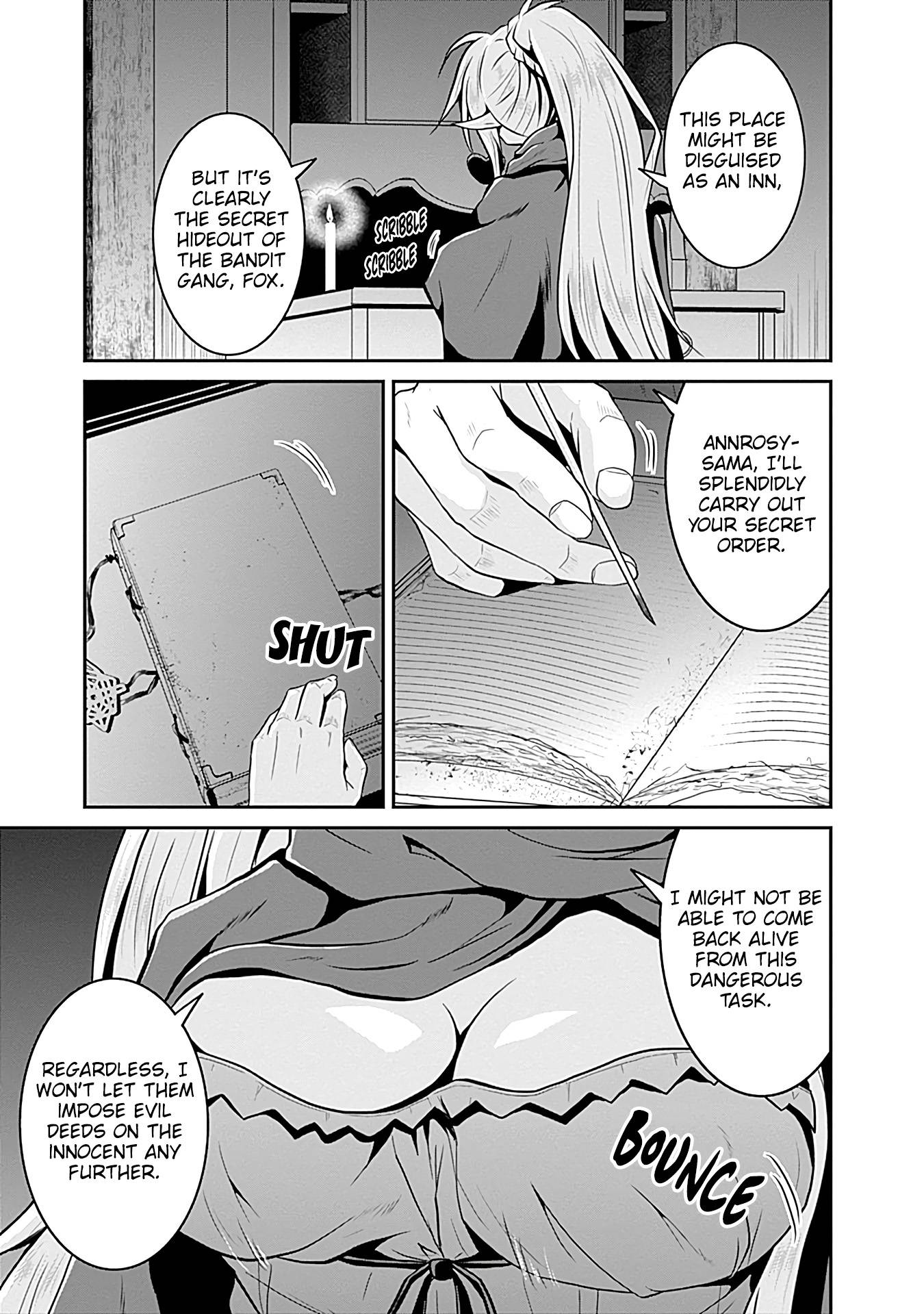Page 12 of Chapter 23