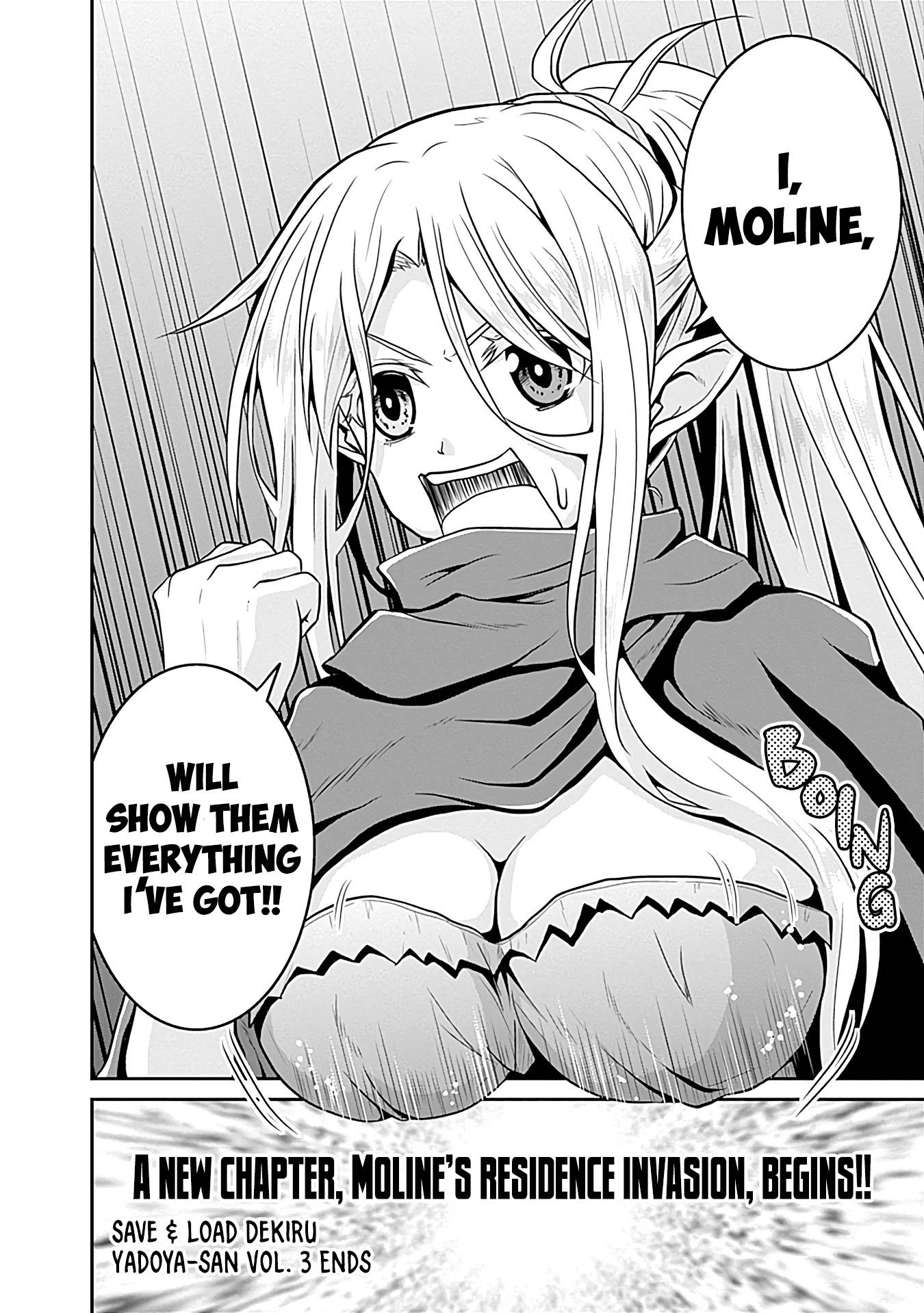 Page 13 of Chapter 23